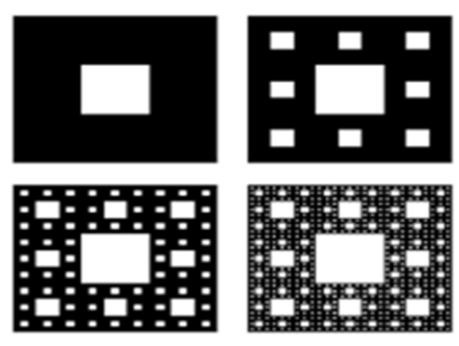 Engproc 59 00127 g001