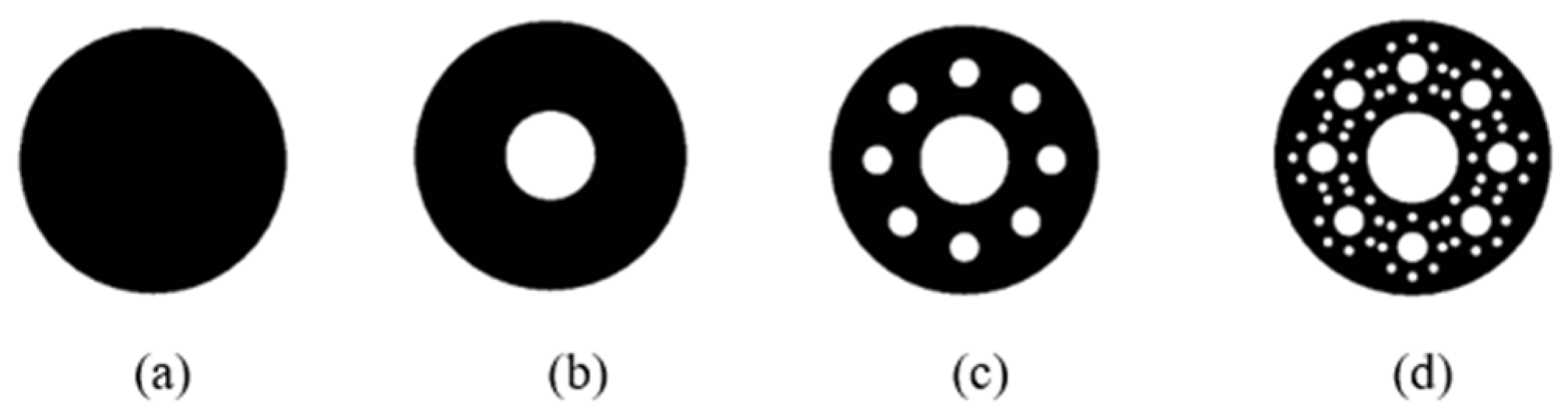 Engproc 59 00127 g003