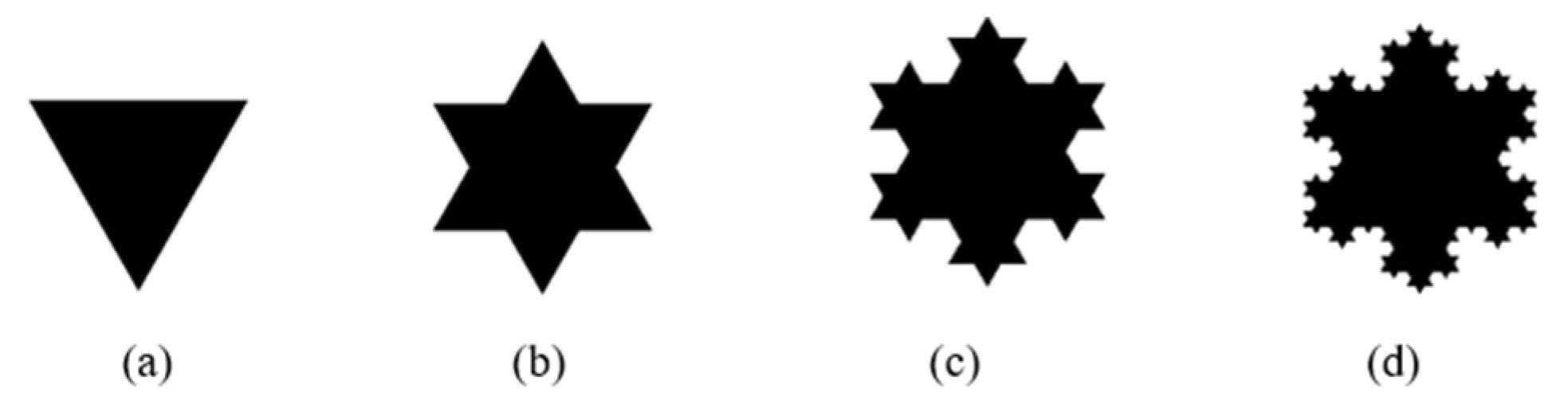Engproc 59 00127 g004