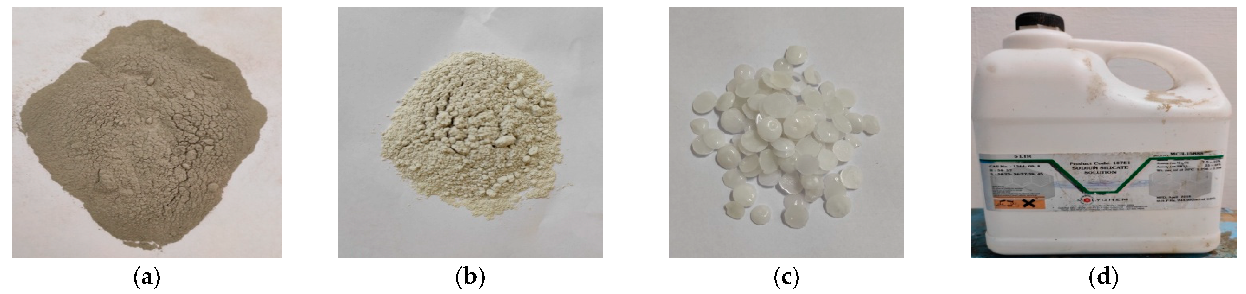 Engproc 59 00129 g001