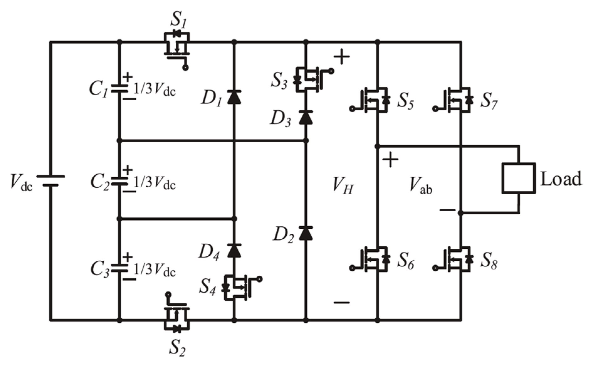 Engproc 59 00130 g002
