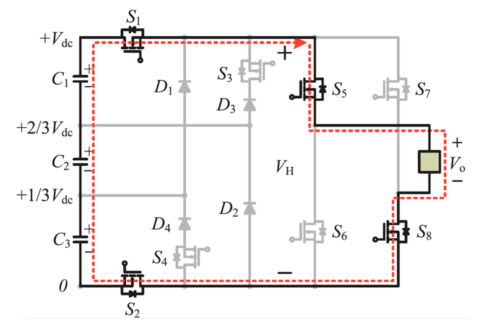 Engproc 59 00130 g005