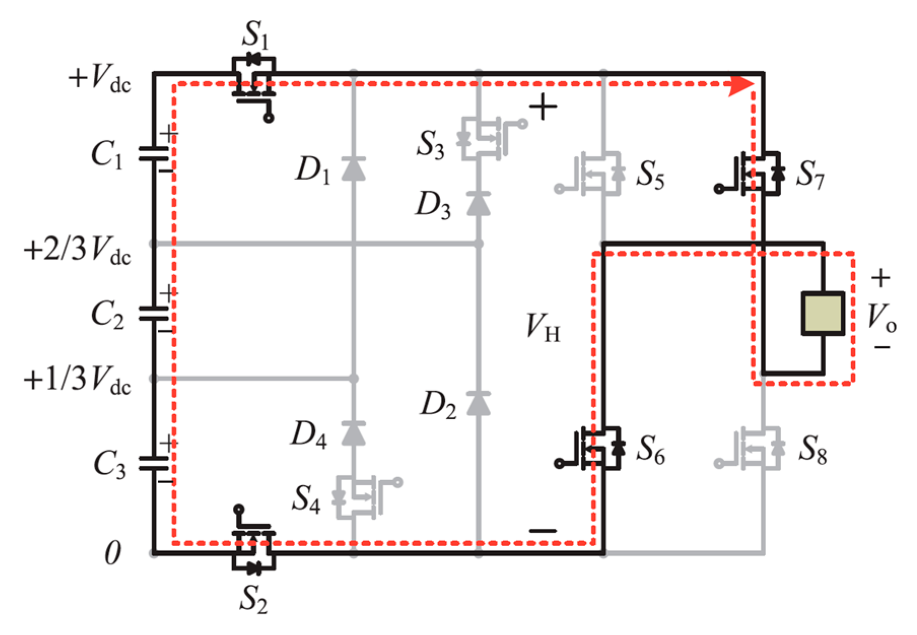 Engproc 59 00130 g008
