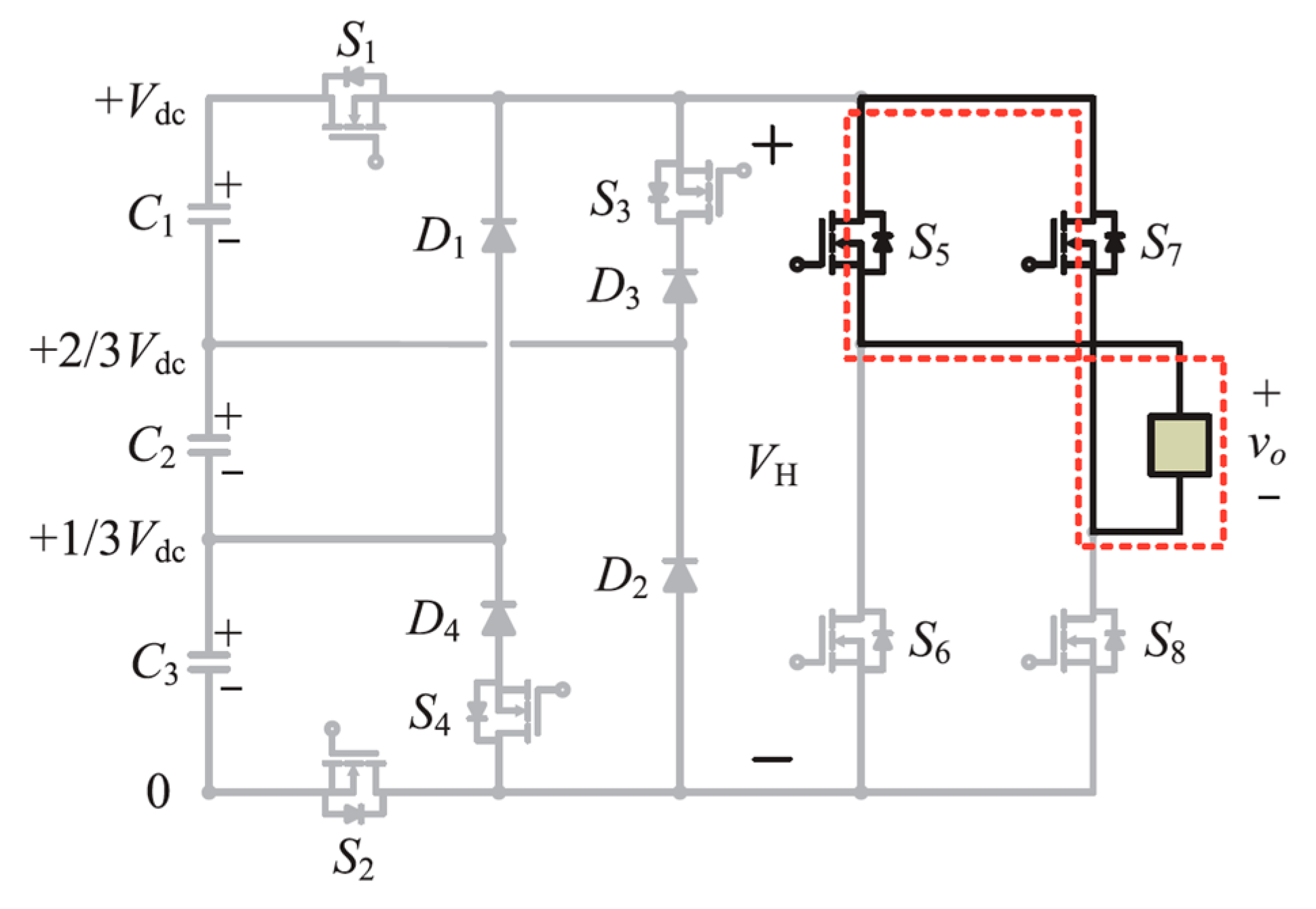 Engproc 59 00130 g009