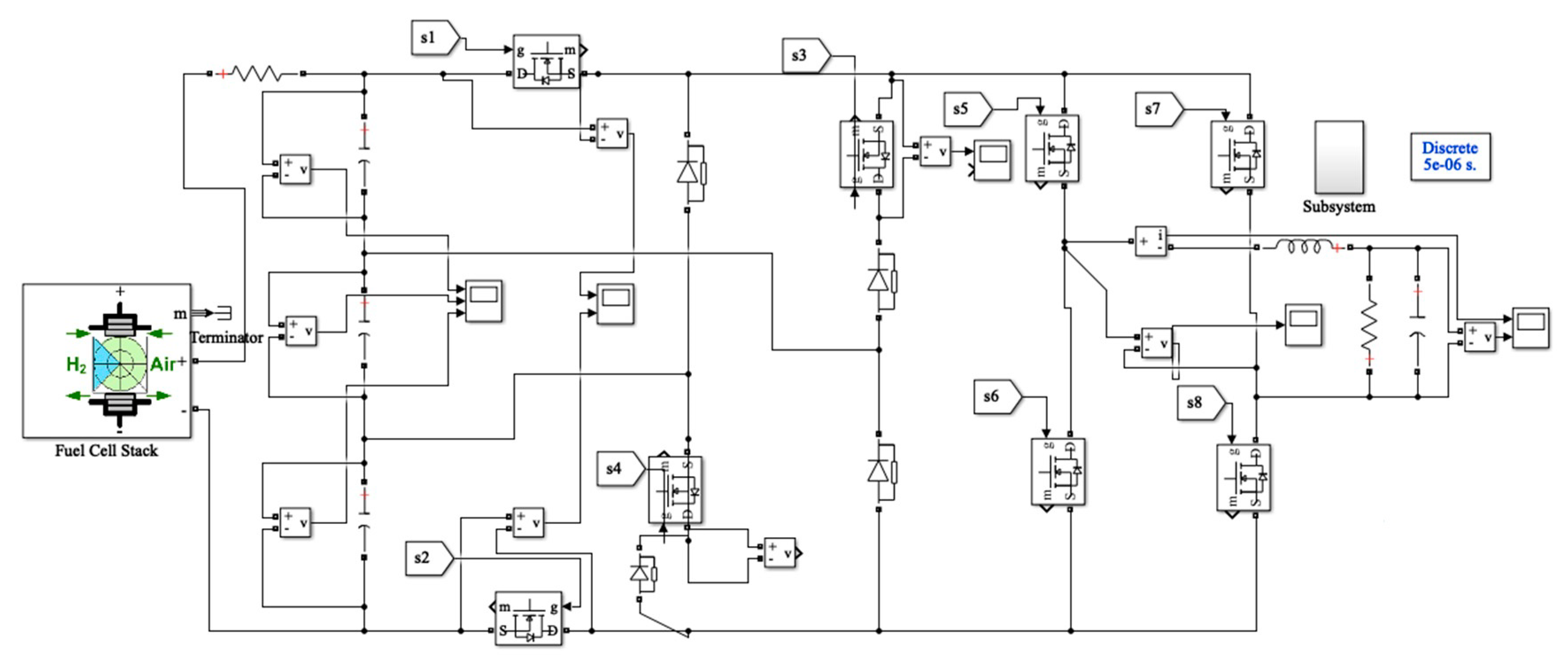 Engproc 59 00130 g010