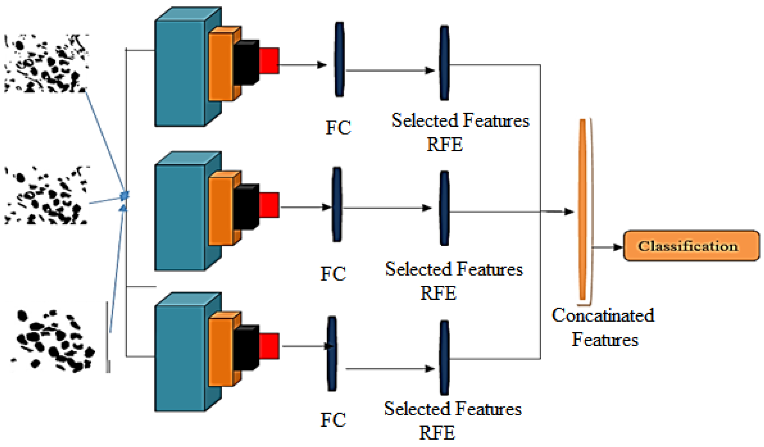 Engproc 59 00132 g002