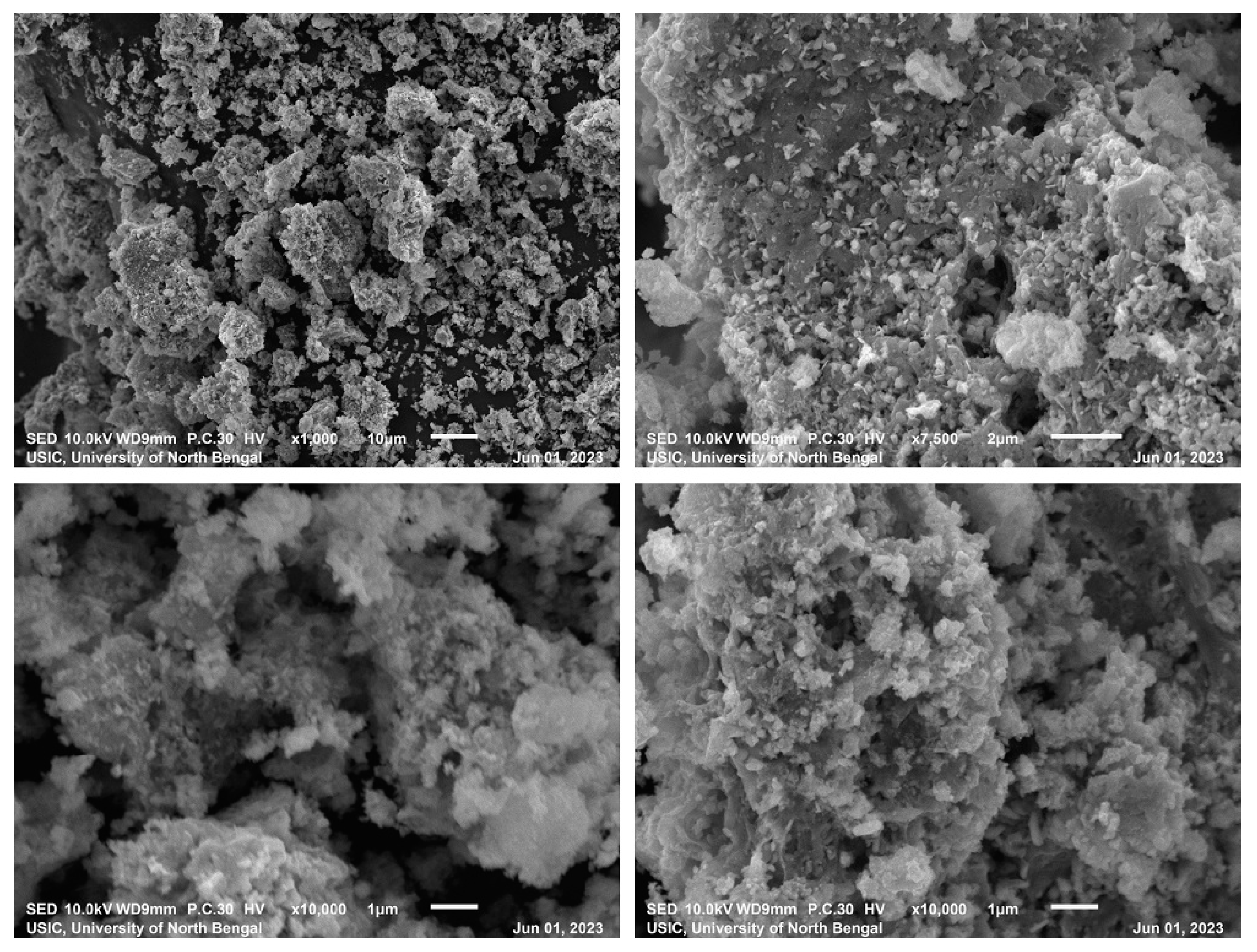 Engproc 59 00134 g003