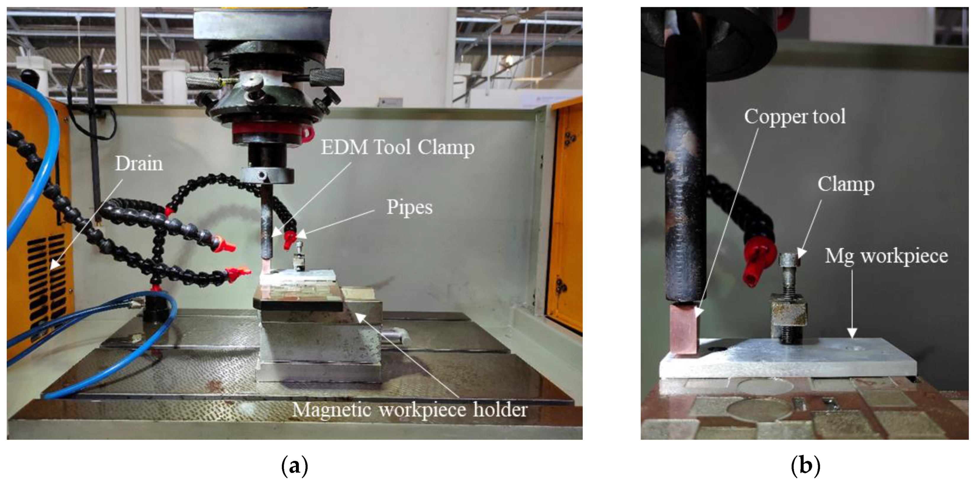 Engproc 59 00135 g003