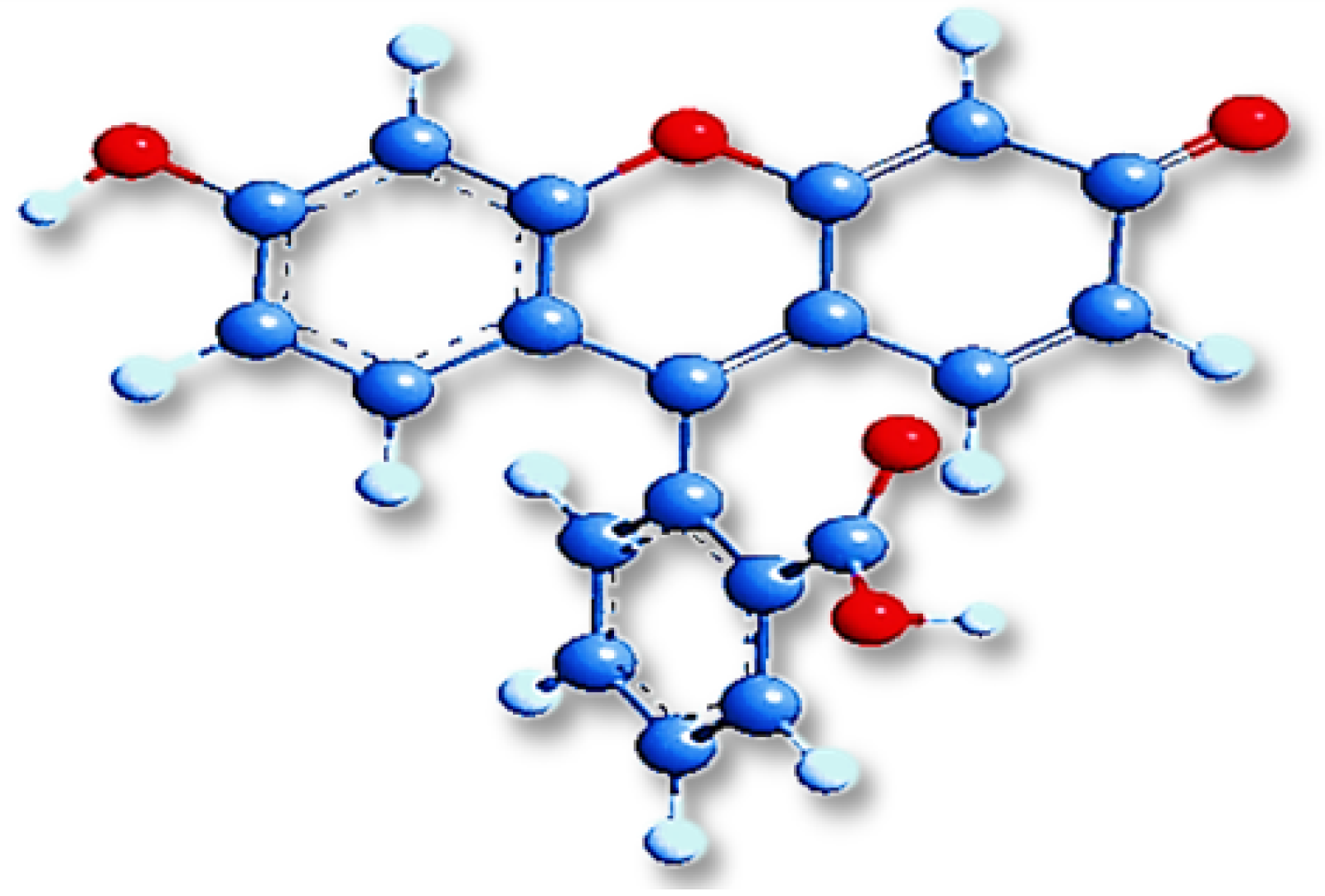 Engproc 59 00141 g001