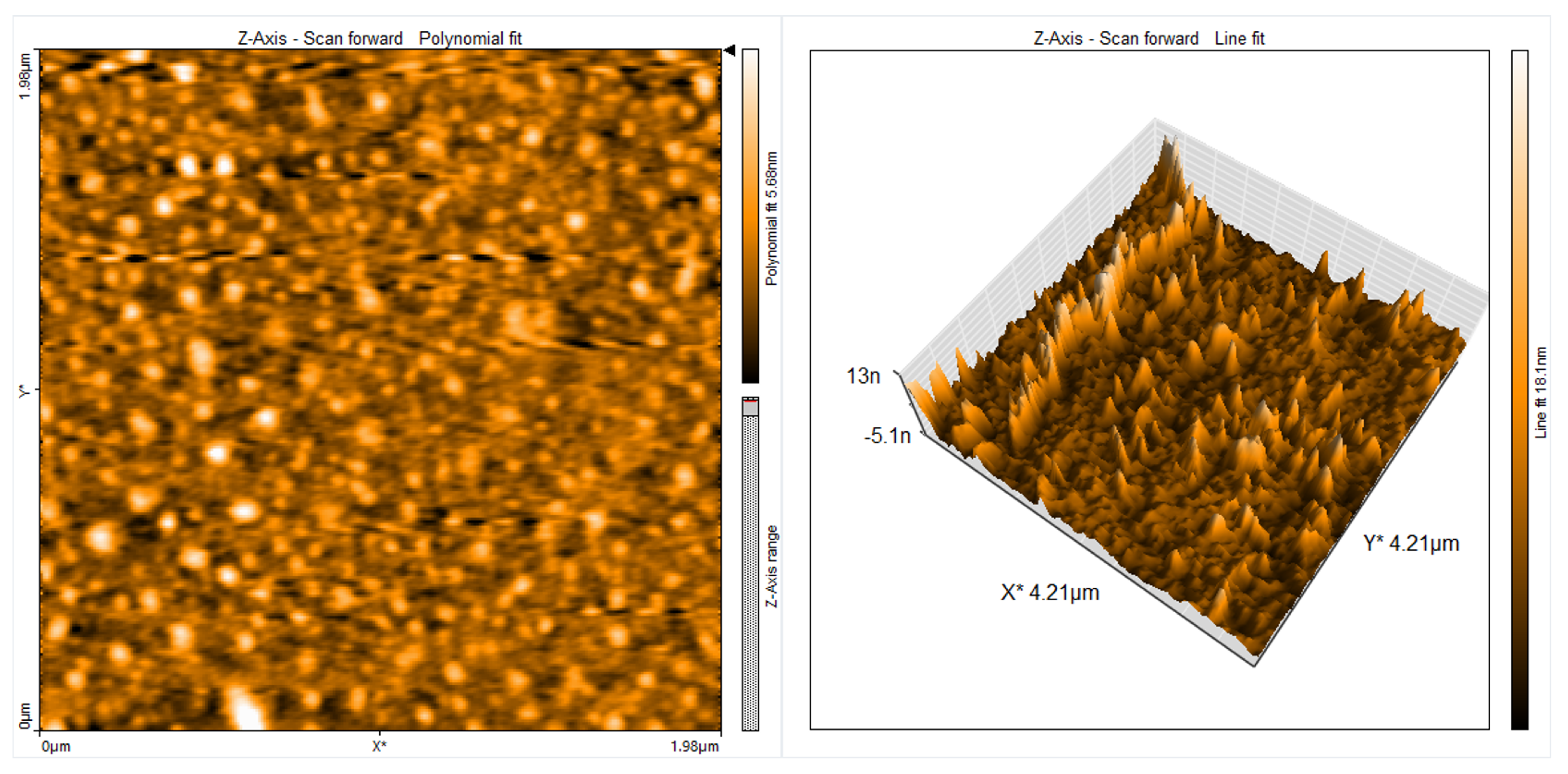 Engproc 59 00141 g002