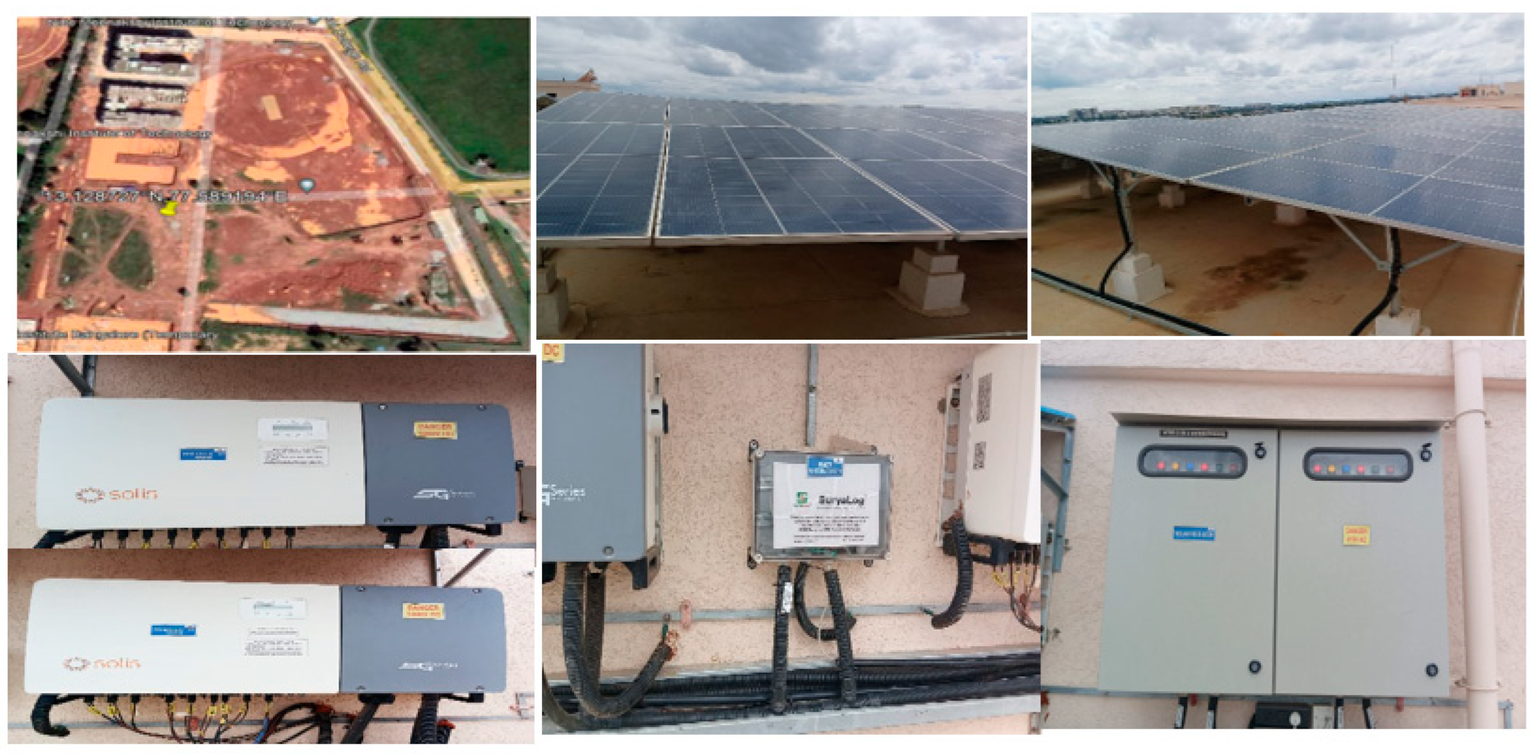 Engproc 59 00142 g002