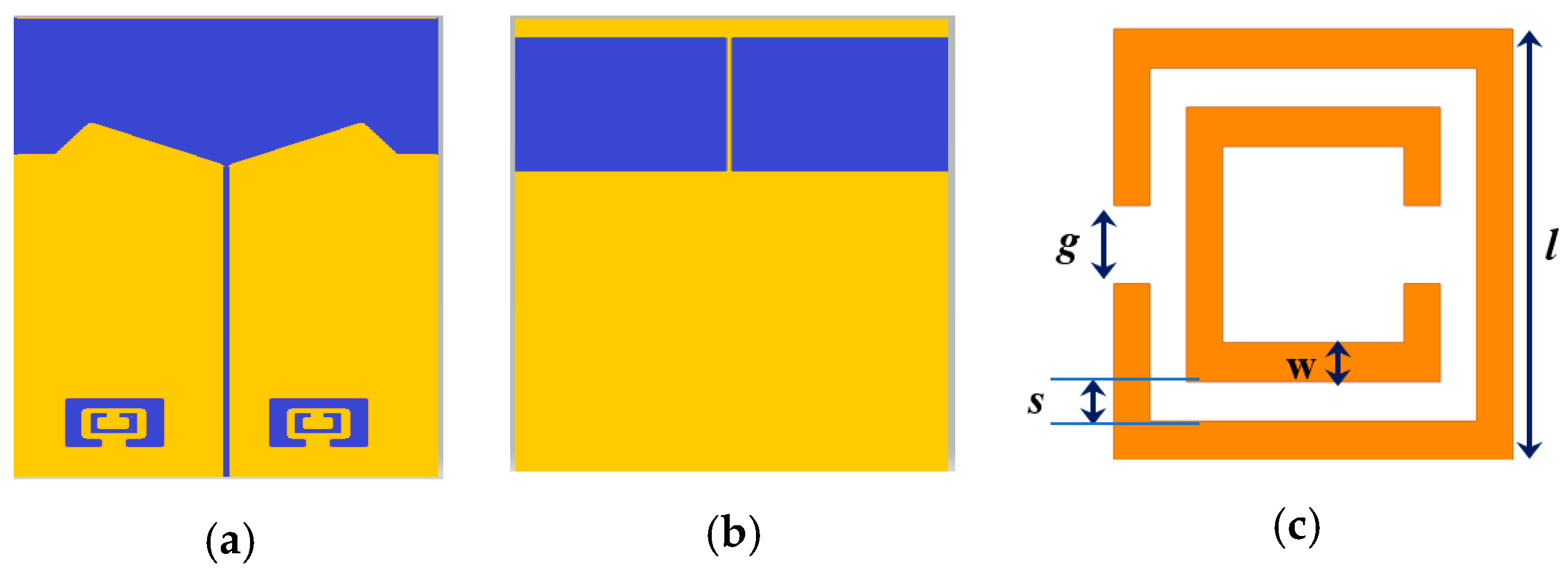 Engproc 59 00143 g001