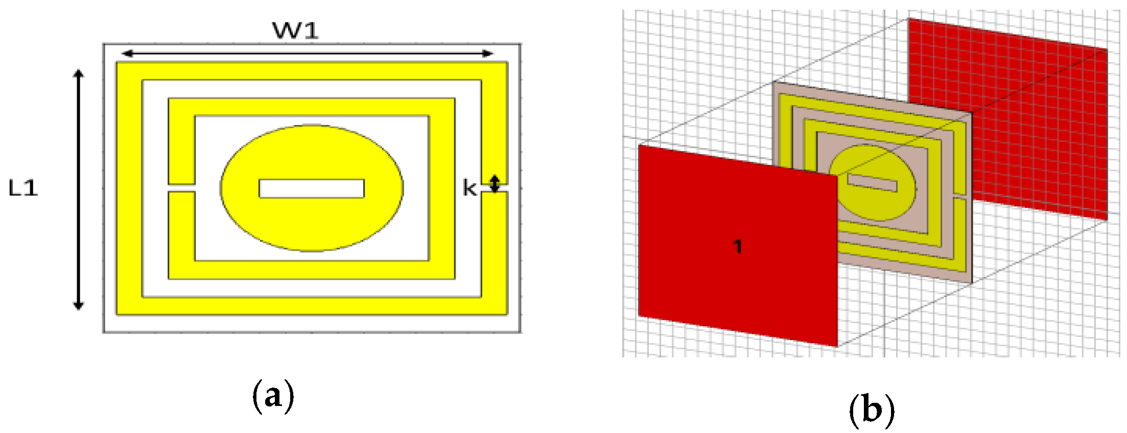 Engproc 59 00143 g002
