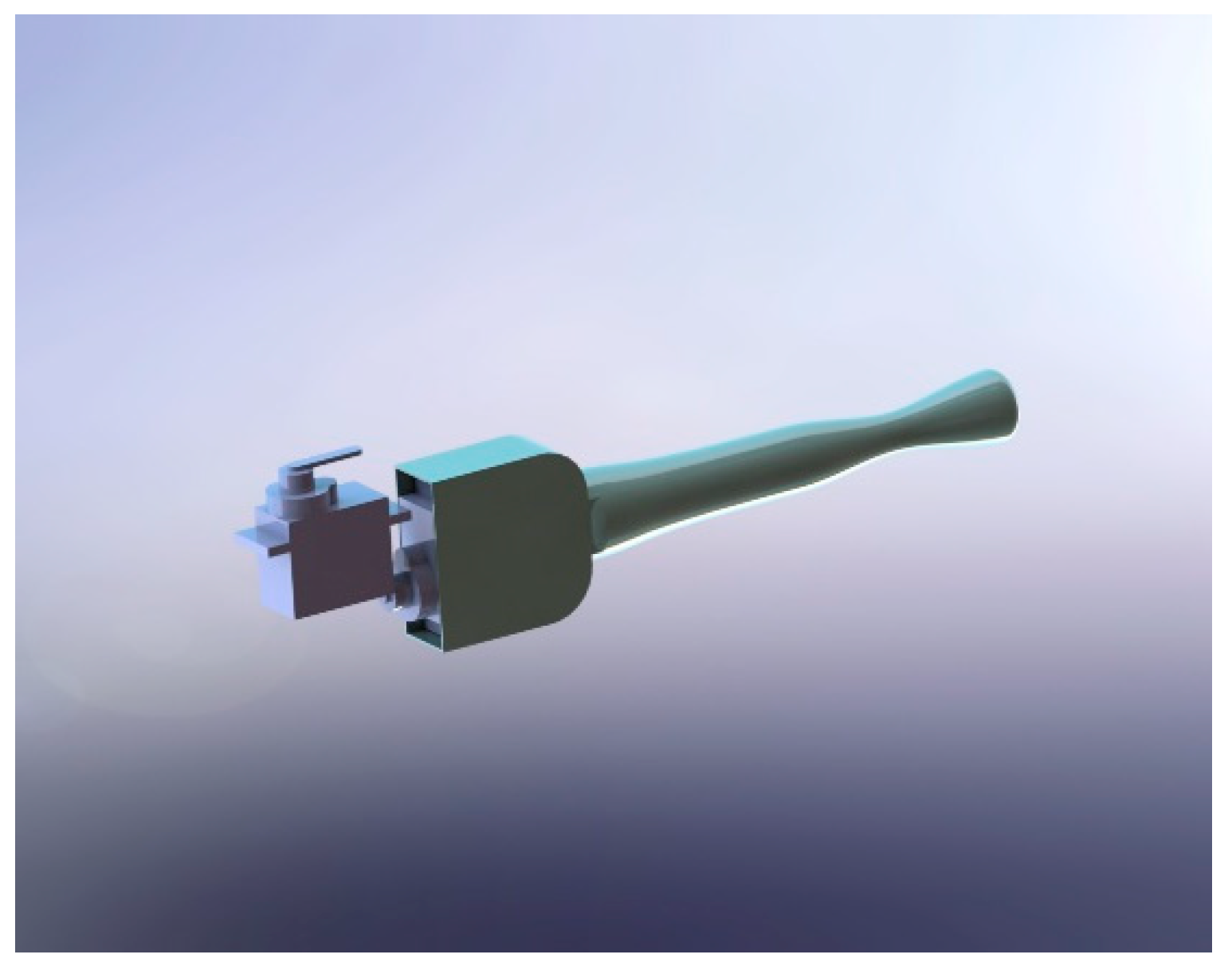 Engproc 59 00150 g005