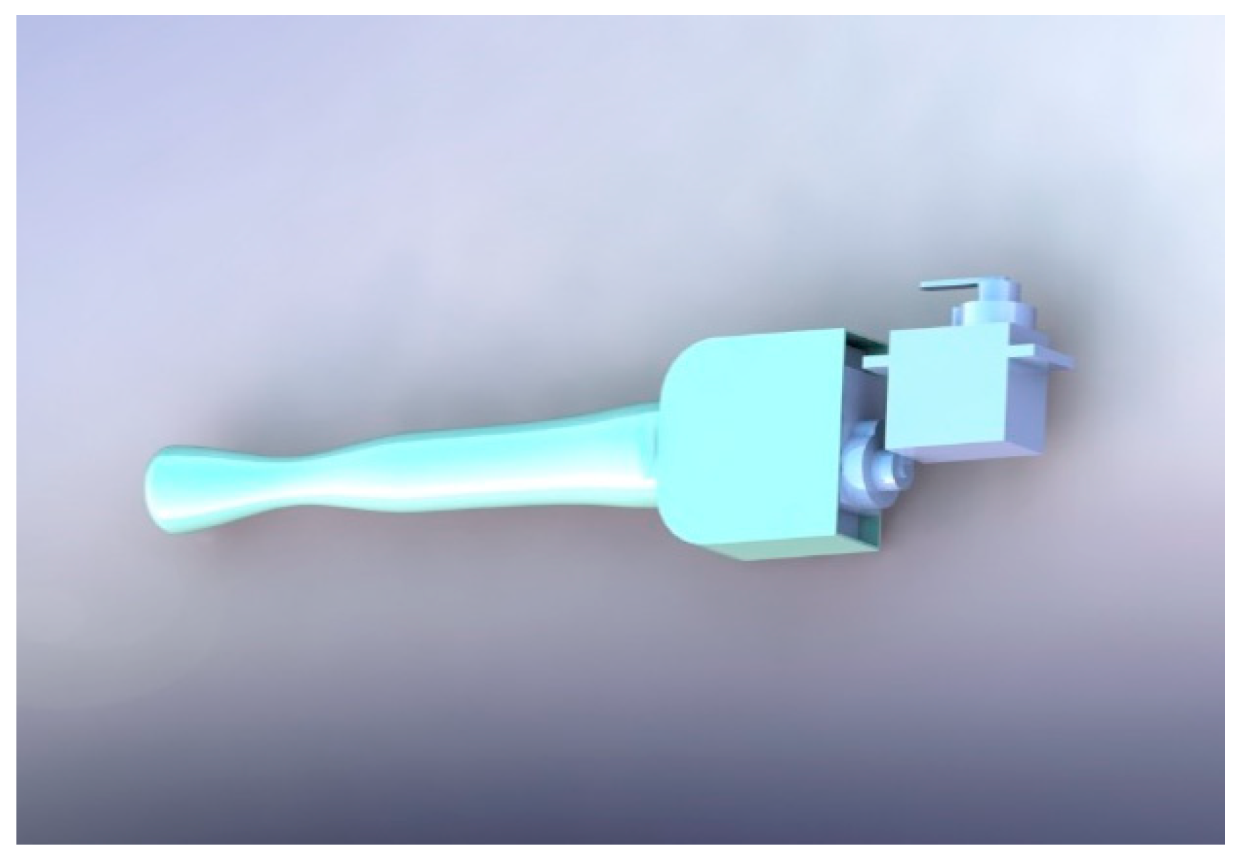 Engproc 59 00150 g006