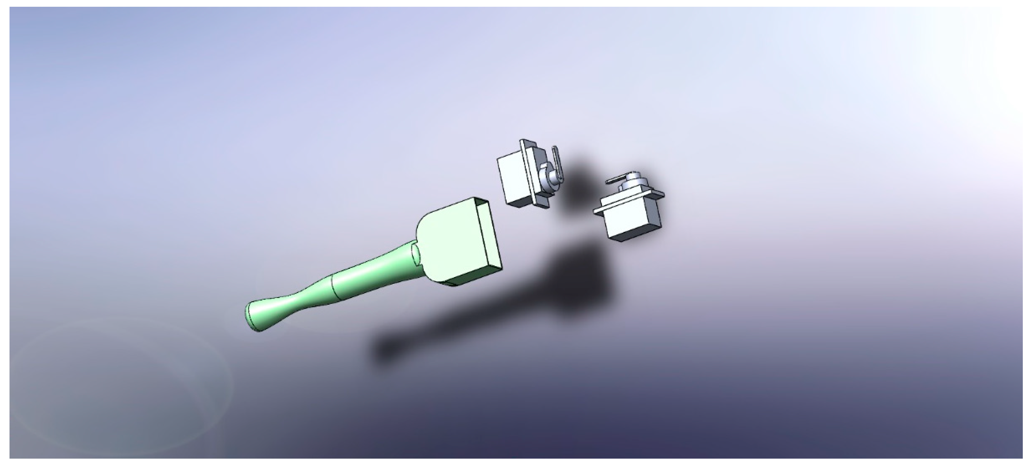 Engproc 59 00150 g007