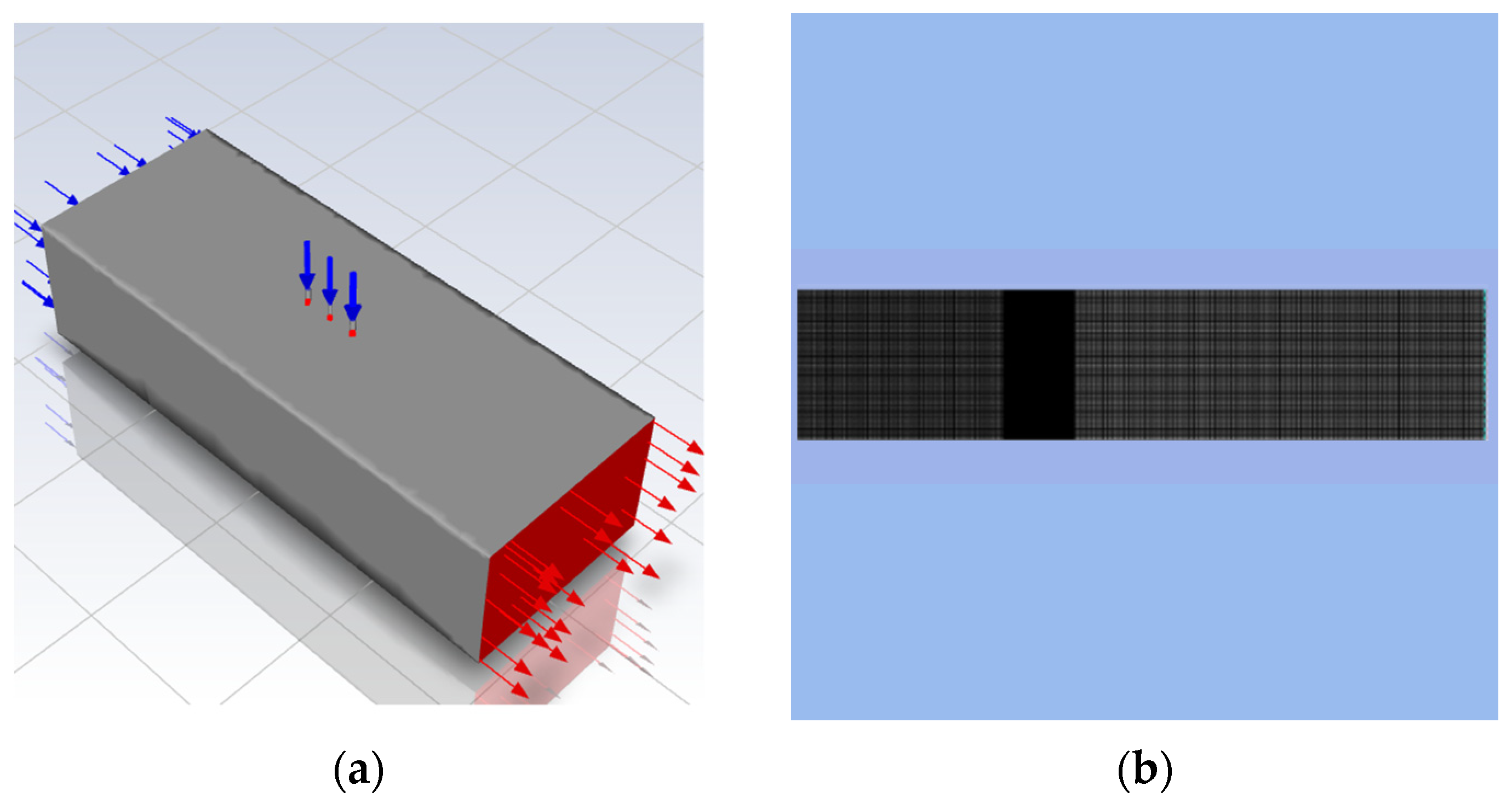 Engproc 59 00151 g001