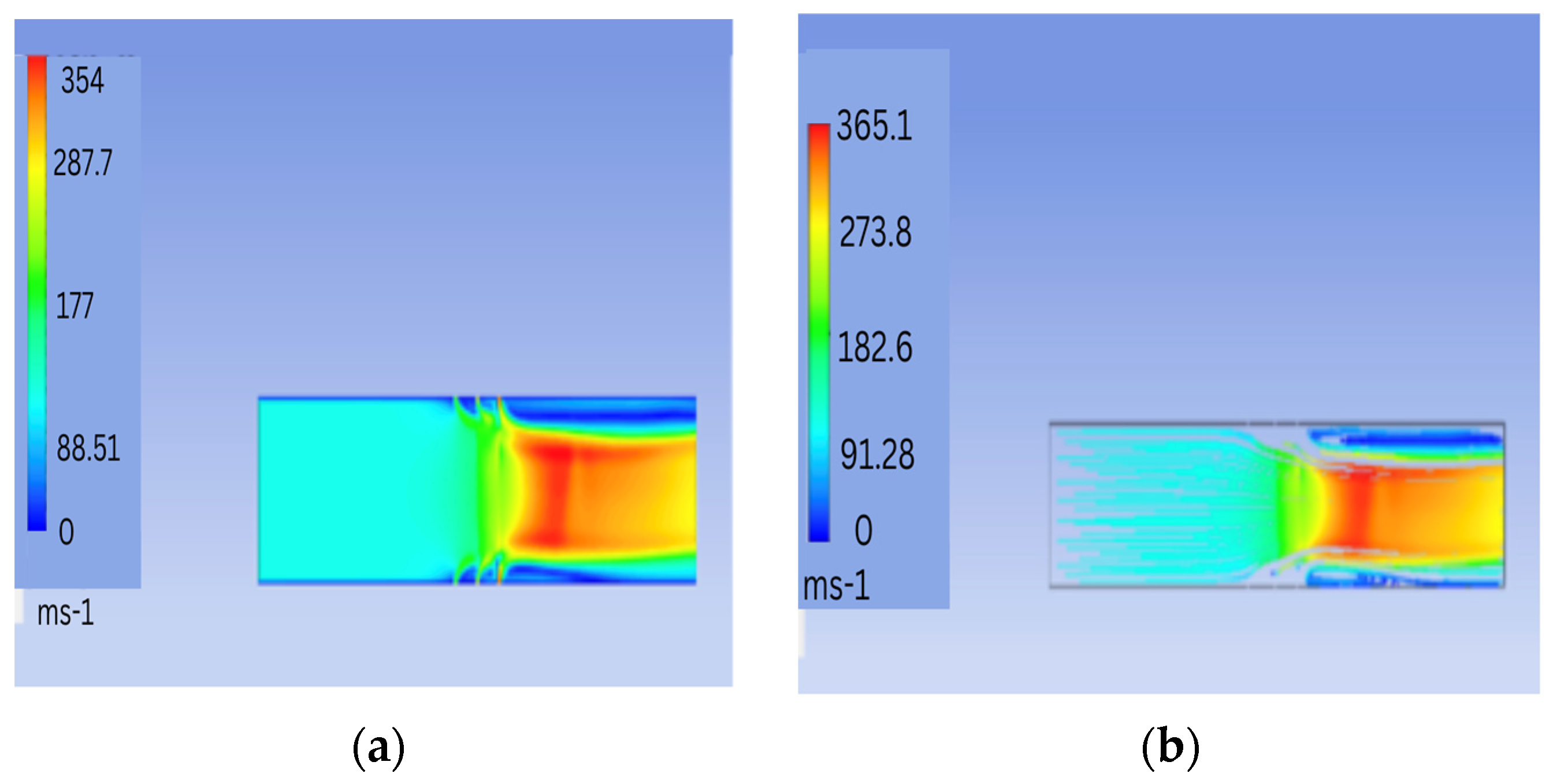 Engproc 59 00151 g004
