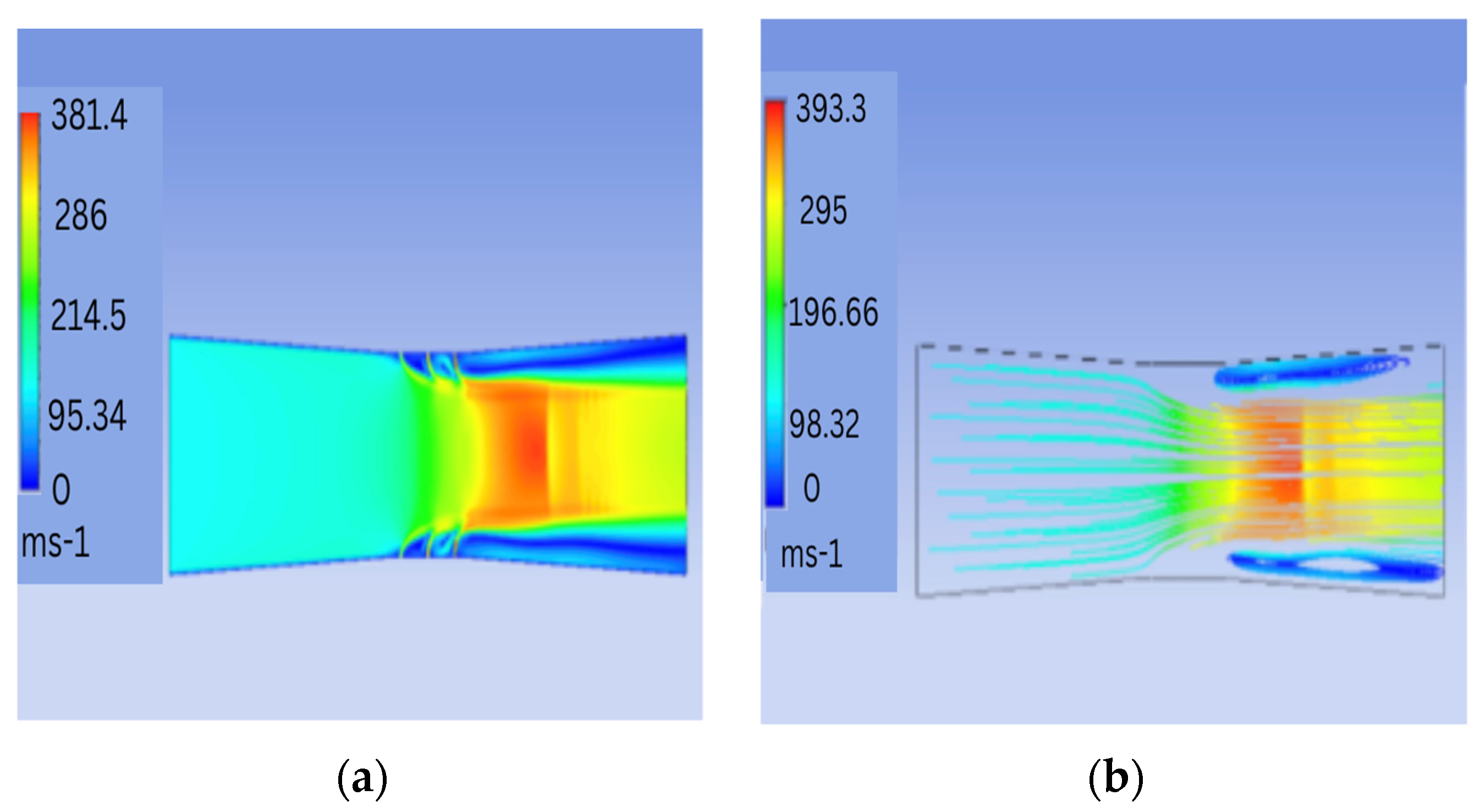 Engproc 59 00151 g008