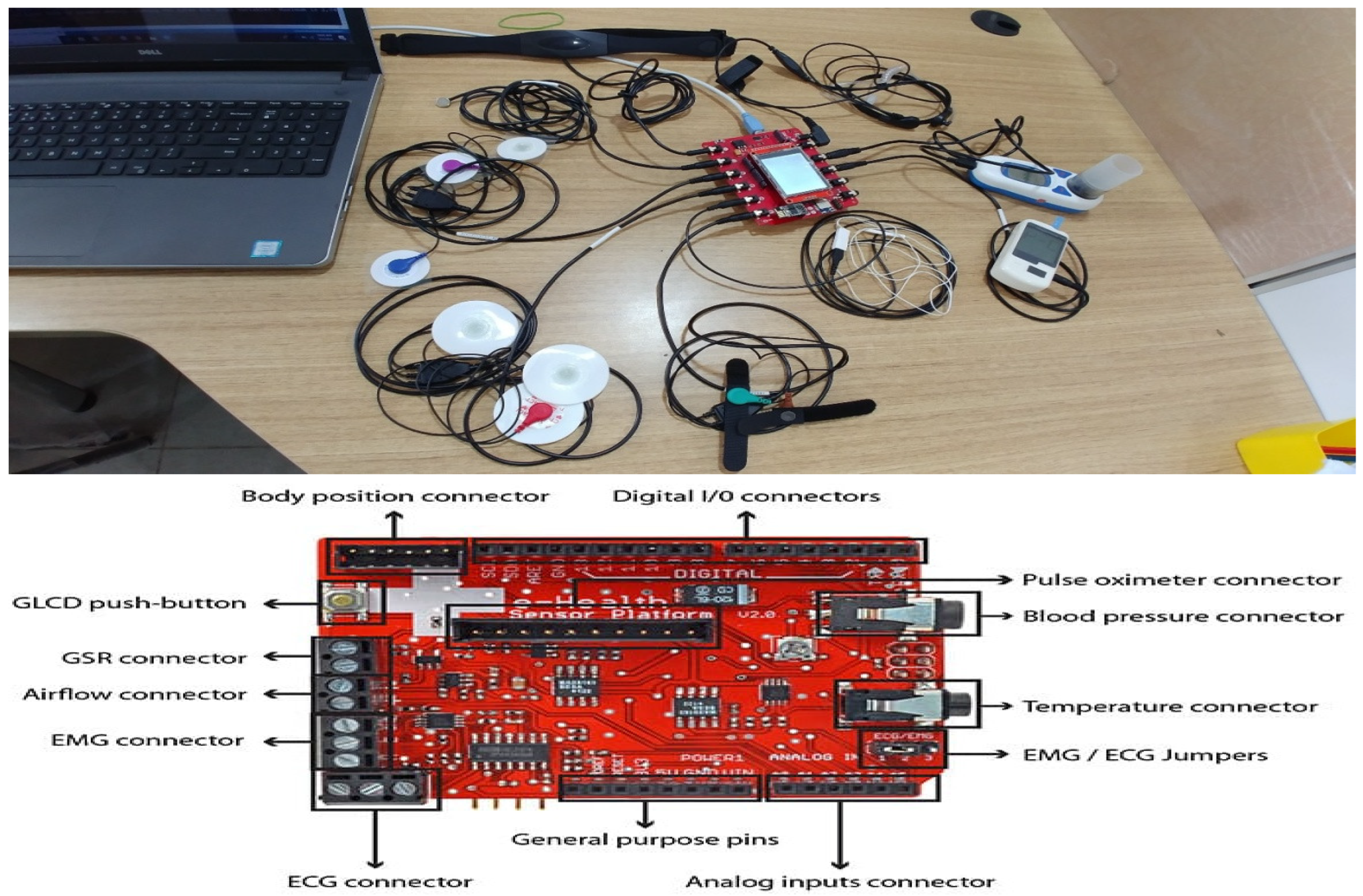 Engproc 59 00153 g001