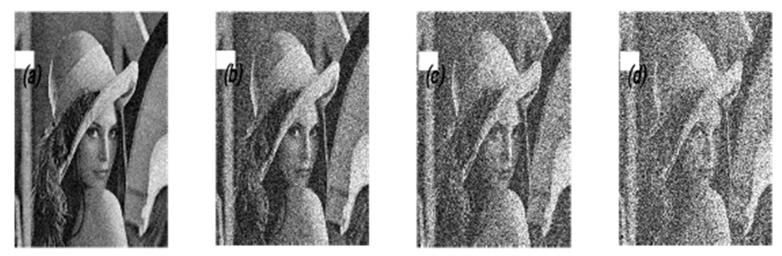 Engproc 59 00155 g004