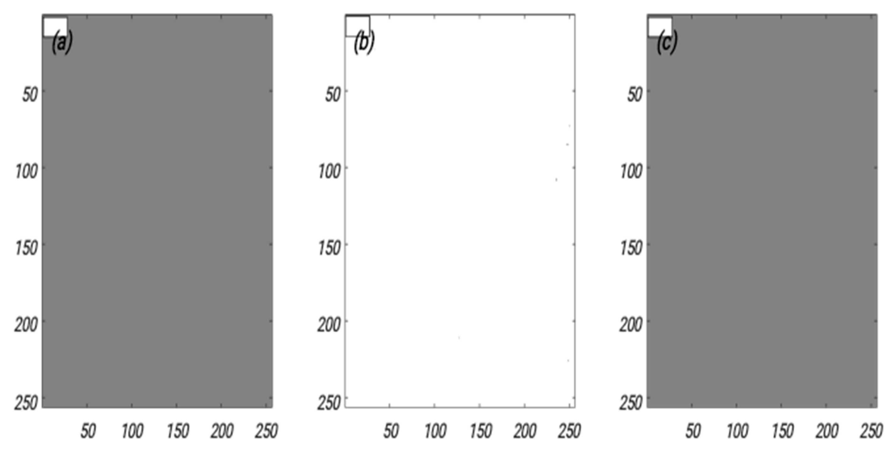 Engproc 59 00155 g007