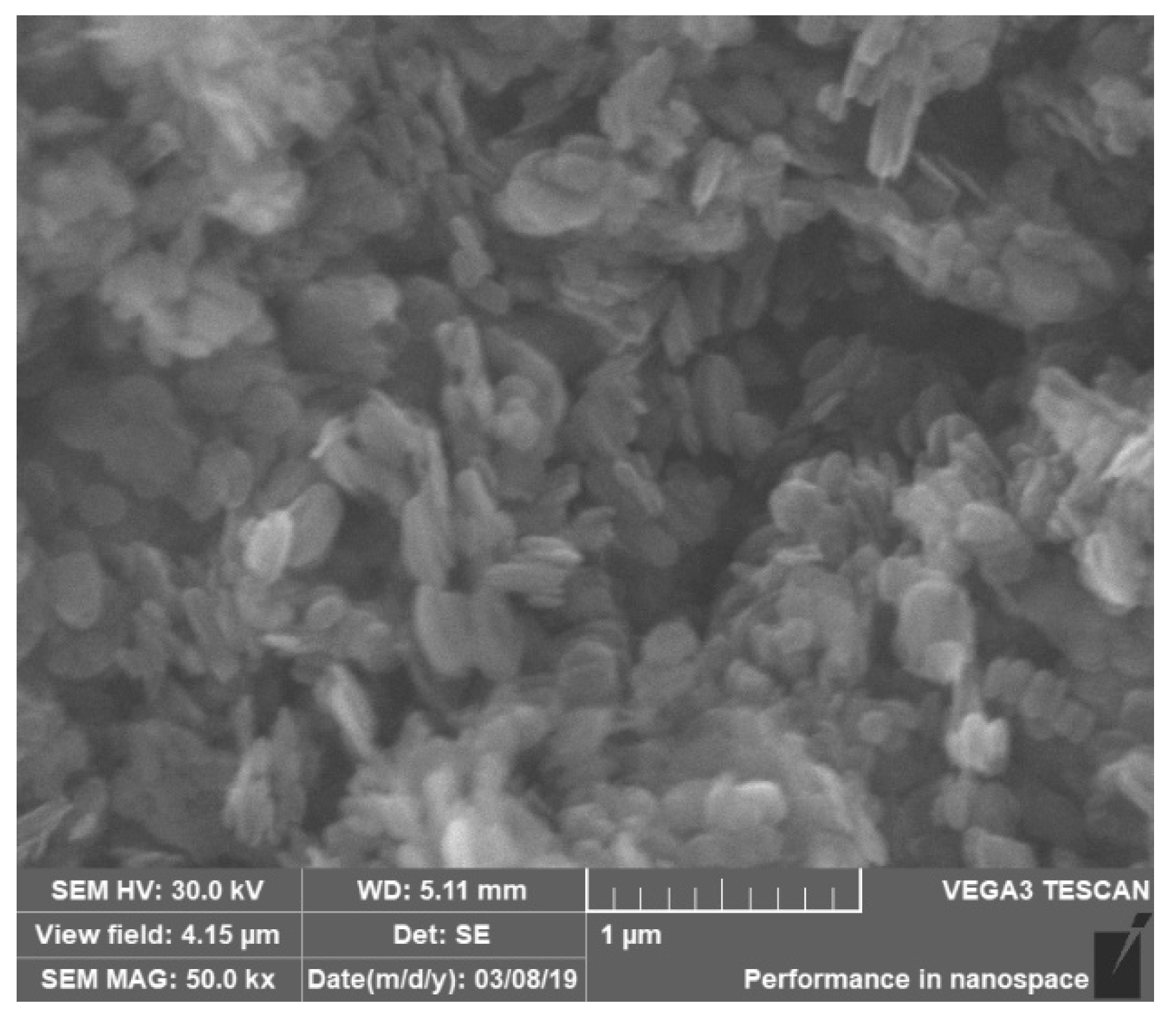 Engproc 59 00156 g001