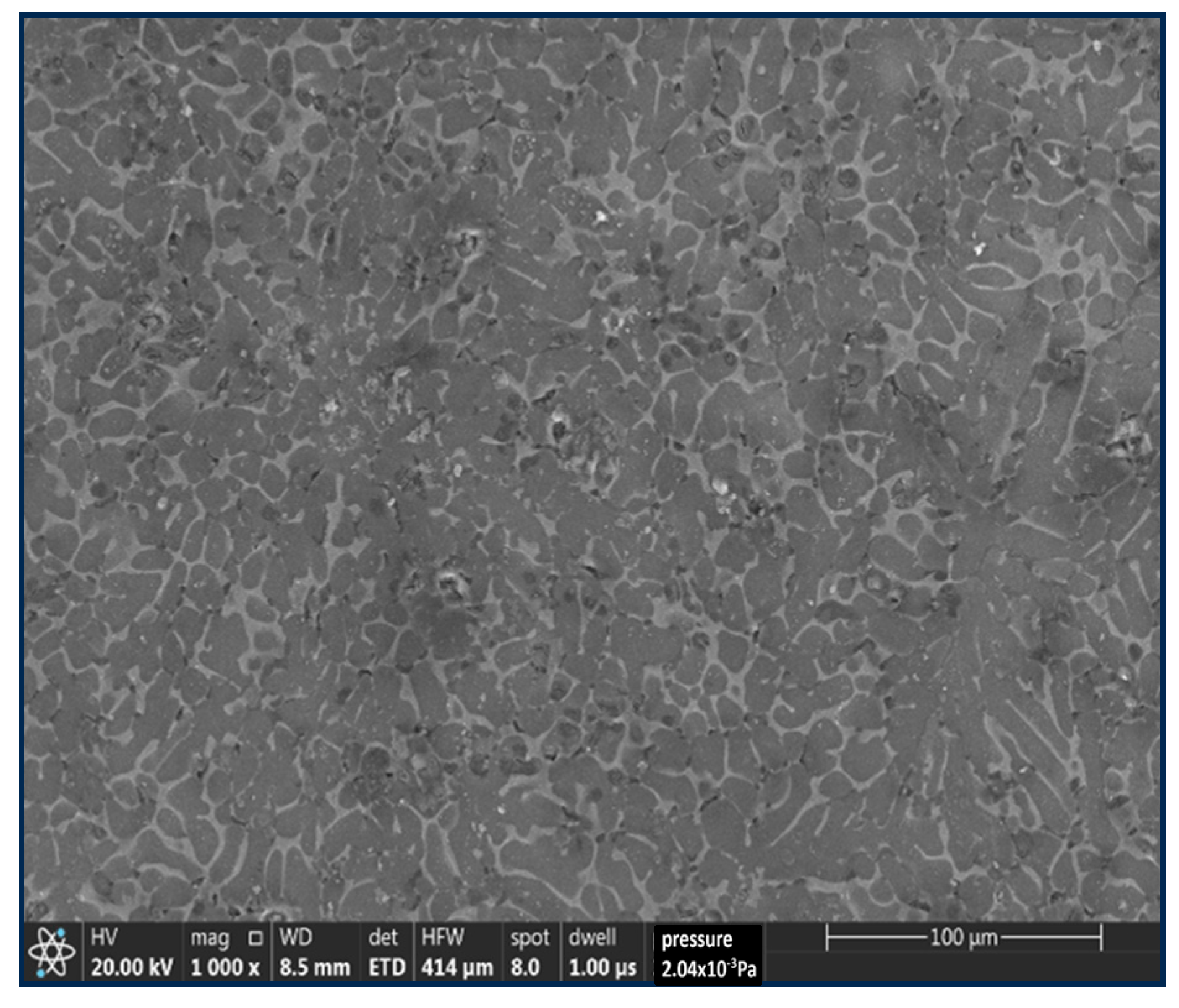 Engproc 59 00156 g002