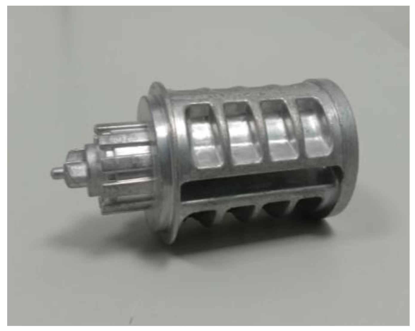 Engproc 59 00157 g001 Engproc 59 00157 g001