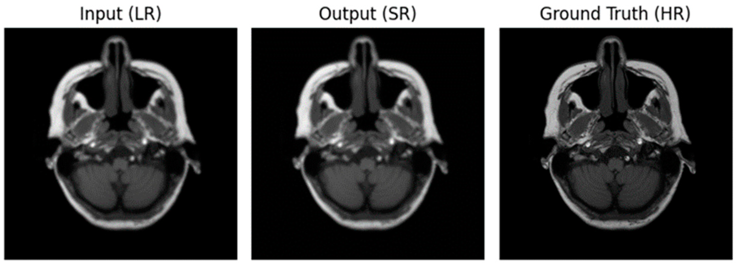 Engproc 59 00158 g004