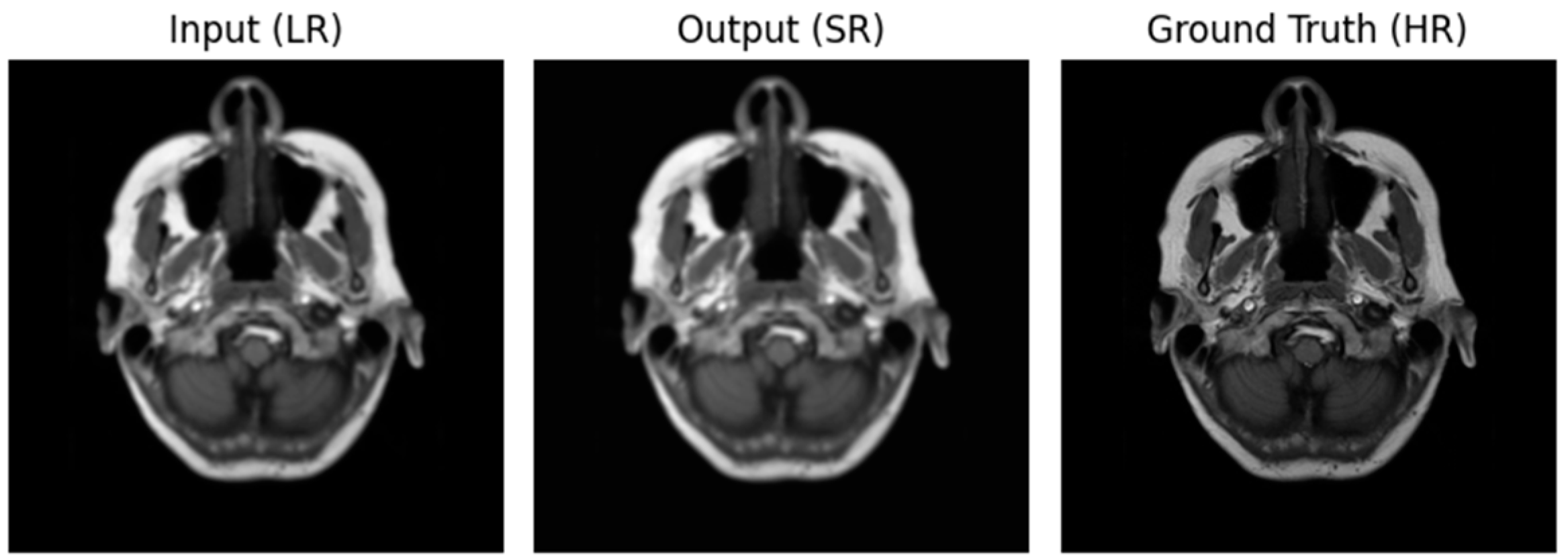 Engproc 59 00158 g006
