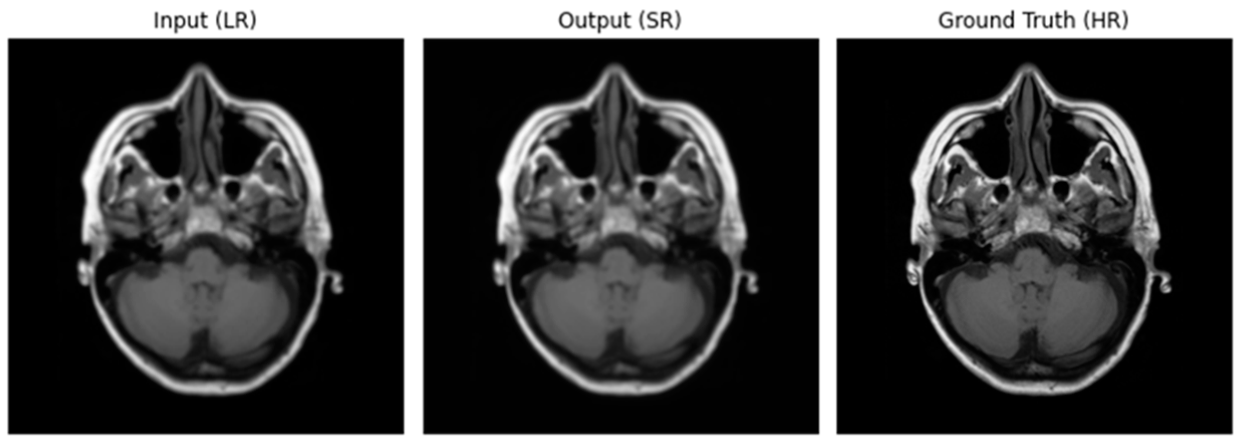 Engproc 59 00158 g010