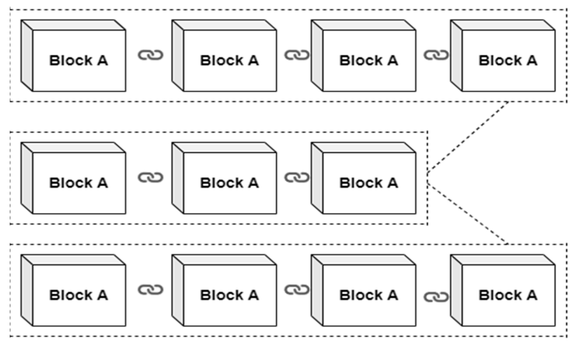 Engproc 59 00165 g004