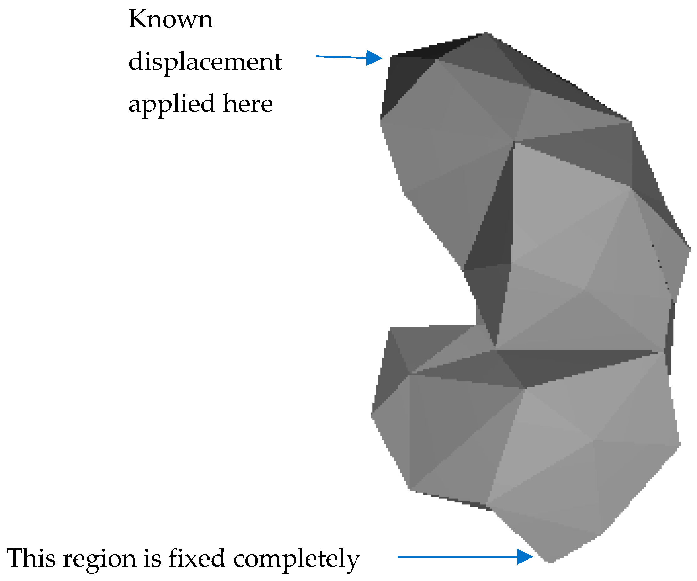 Engproc 59 00169 g001