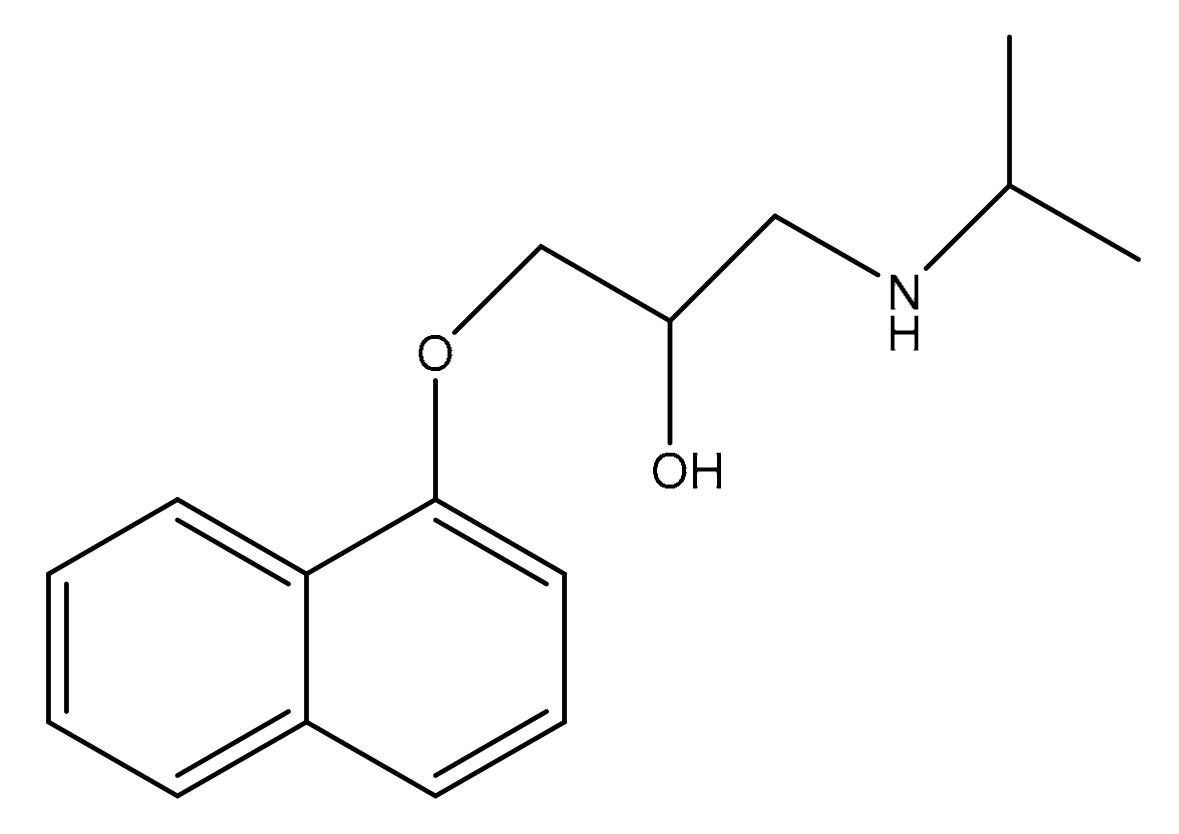 Engproc 59 00171 g001