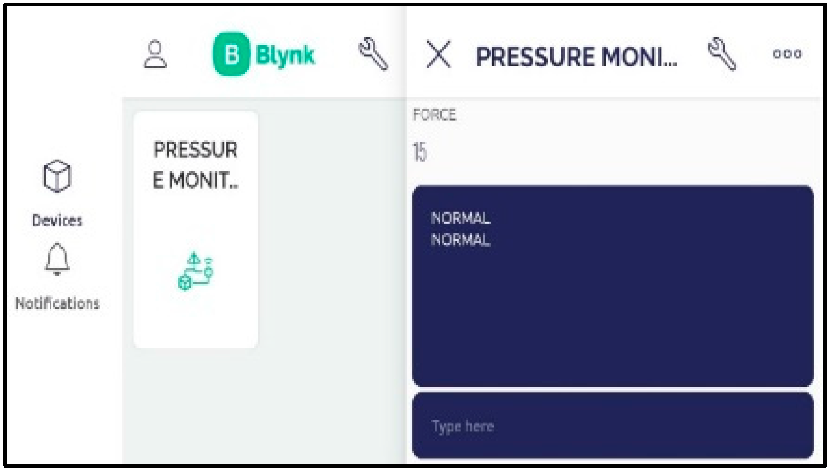 Engproc 59 00179 g005