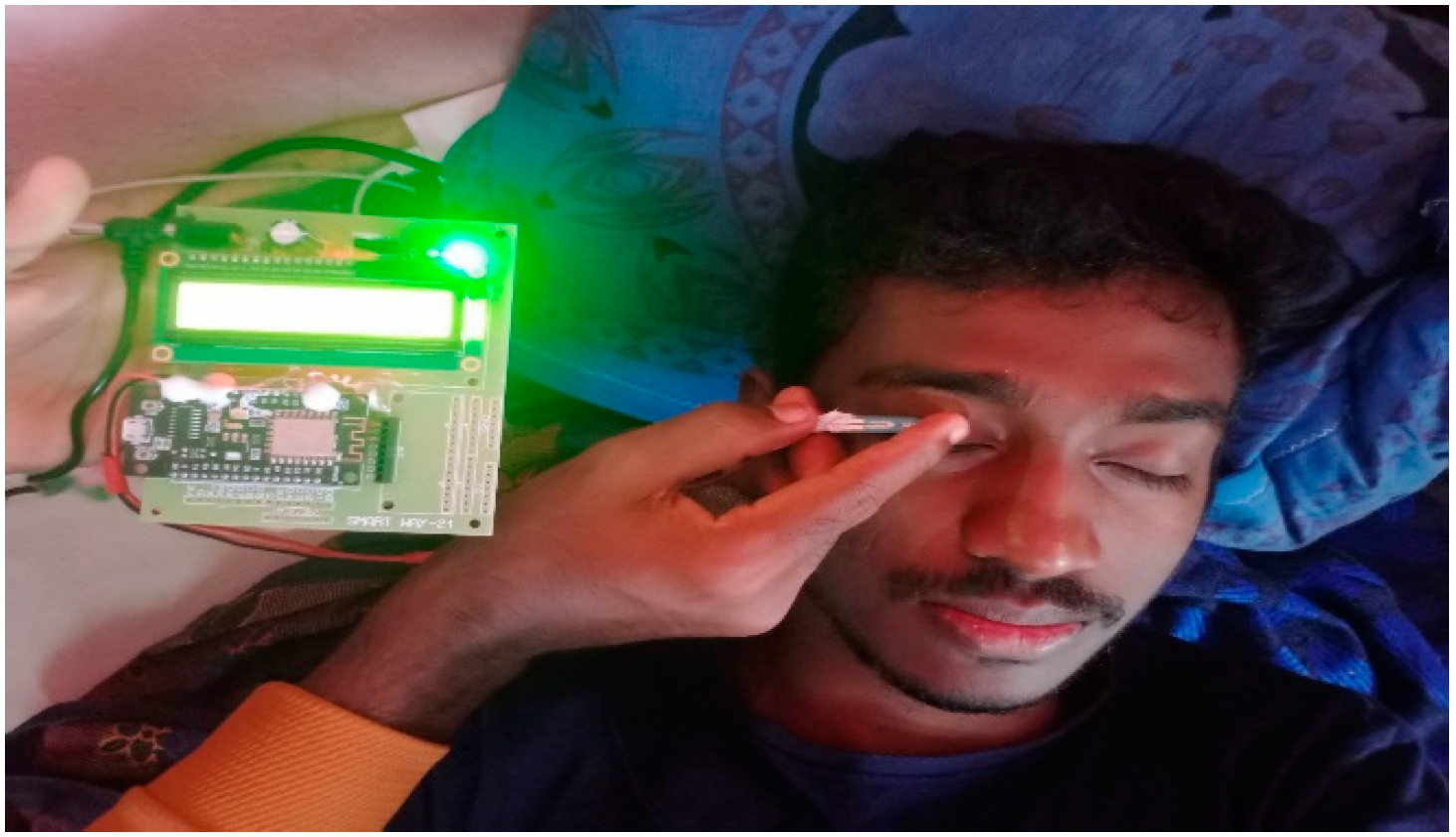 Engproc 59 00179 g008