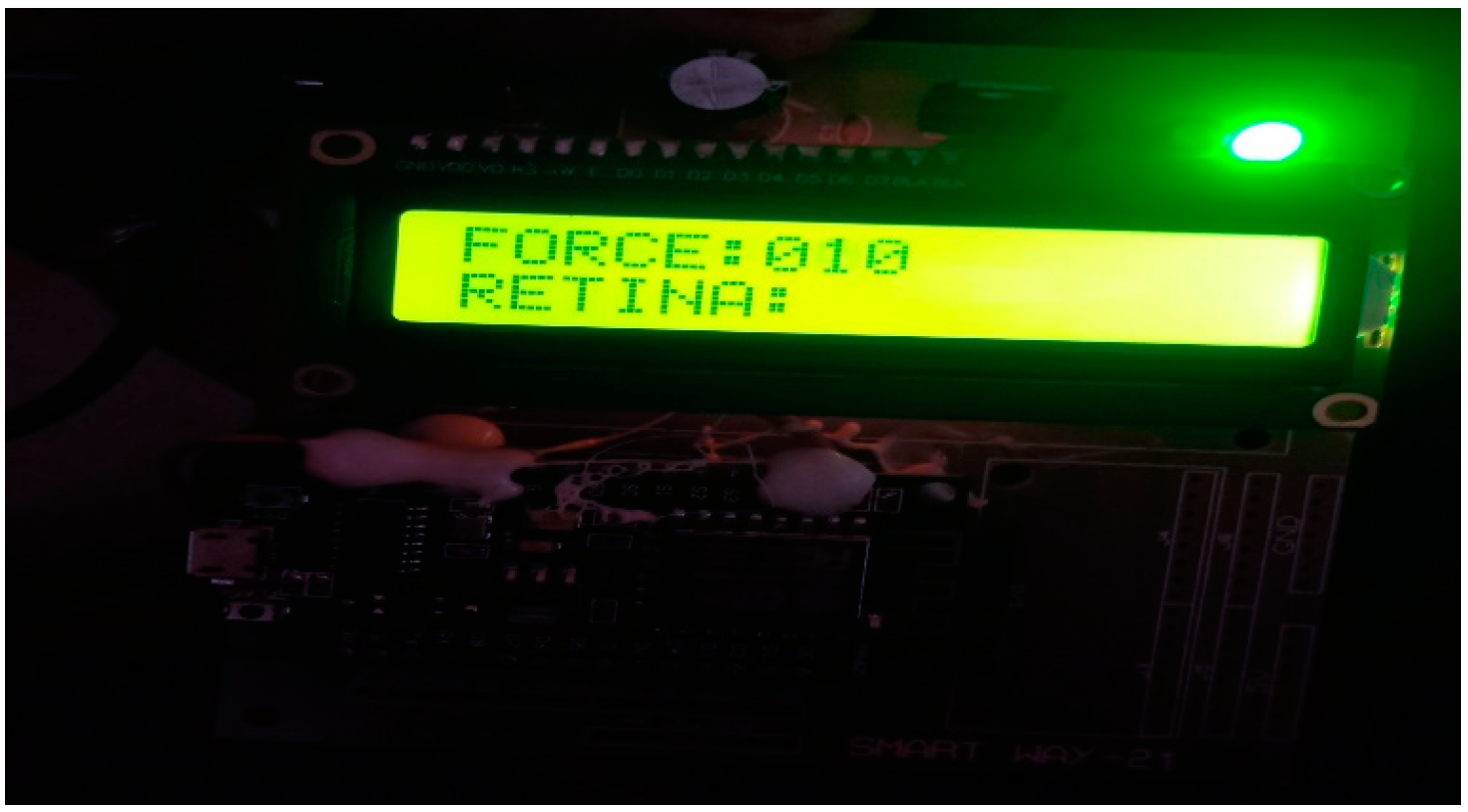 Engproc 59 00179 g009