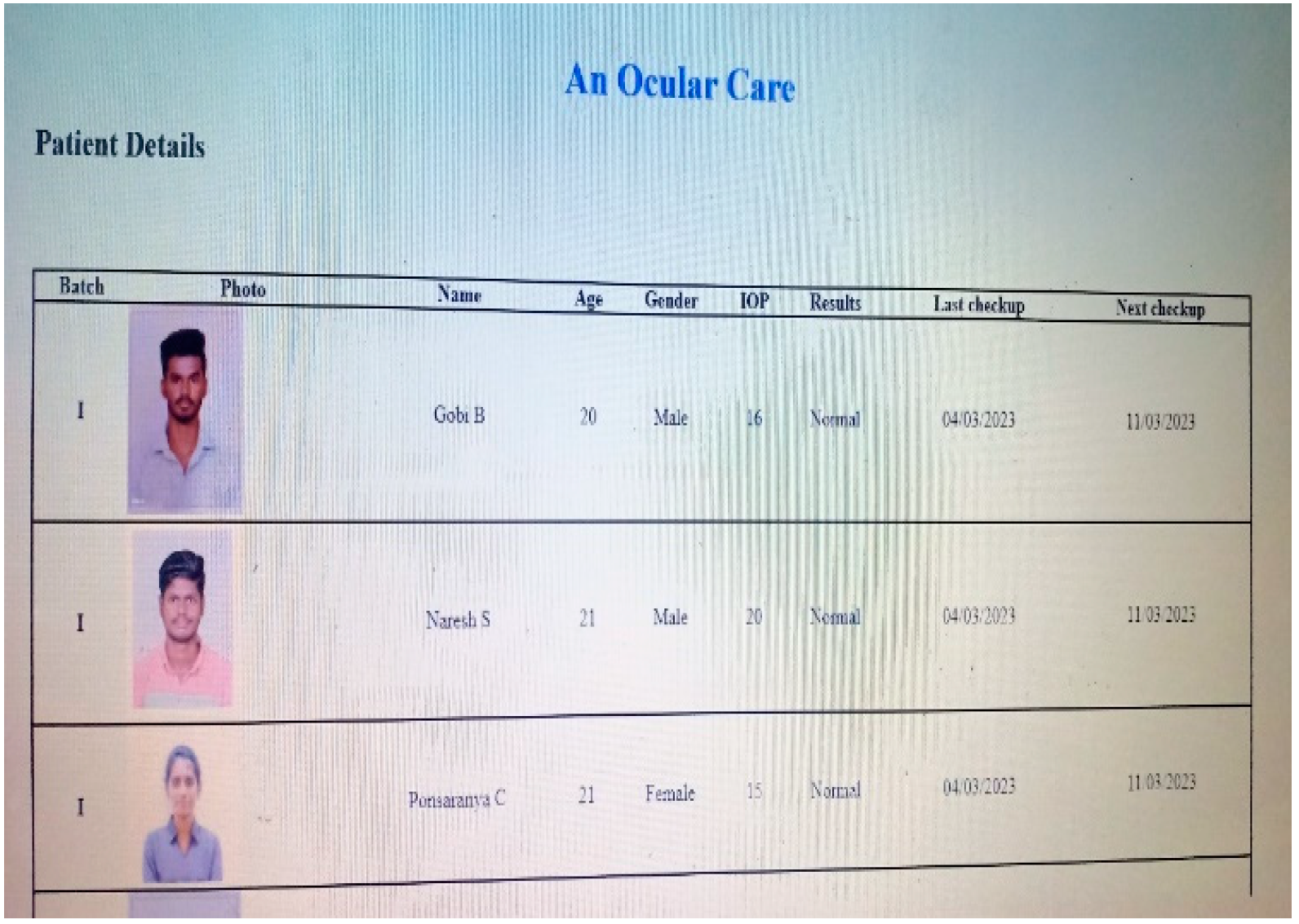 Engproc 59 00179 g013