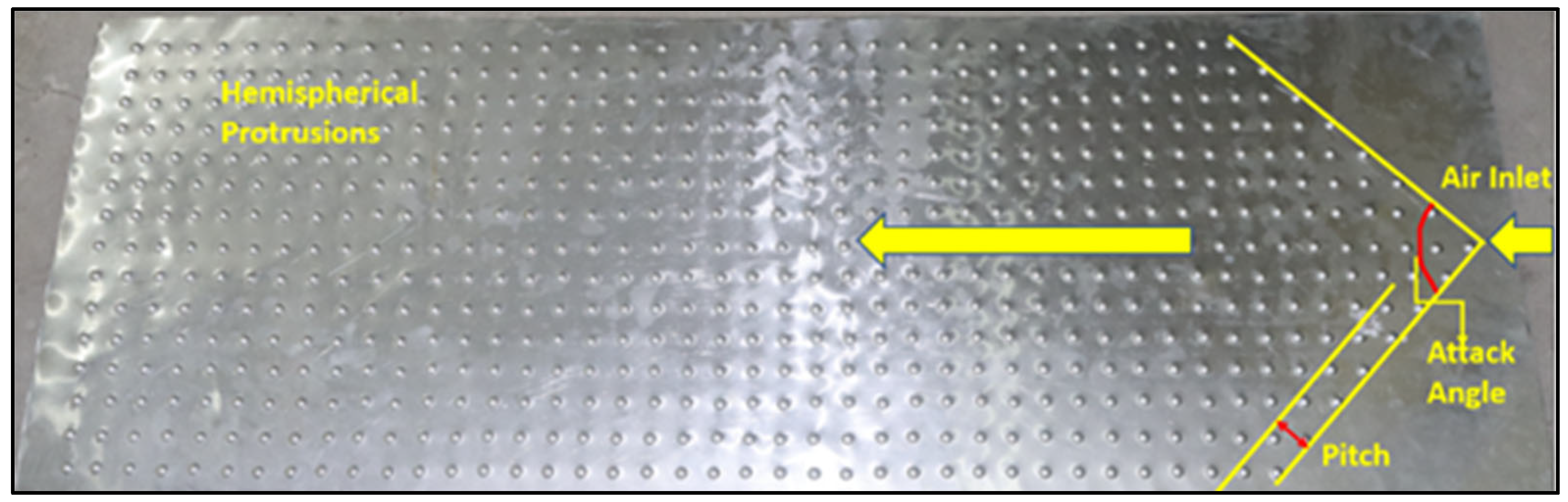 Engproc 59 00183 g002