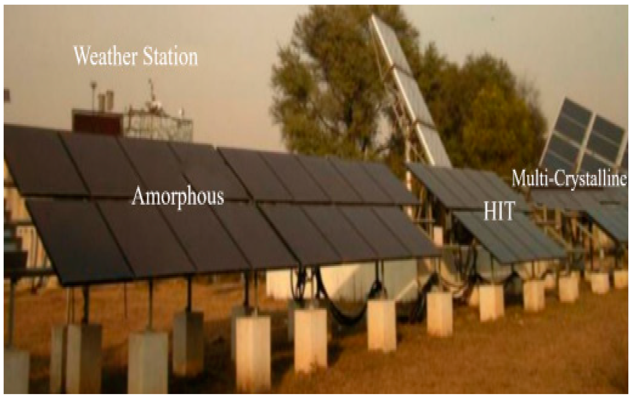 Engproc 59 00184 g001