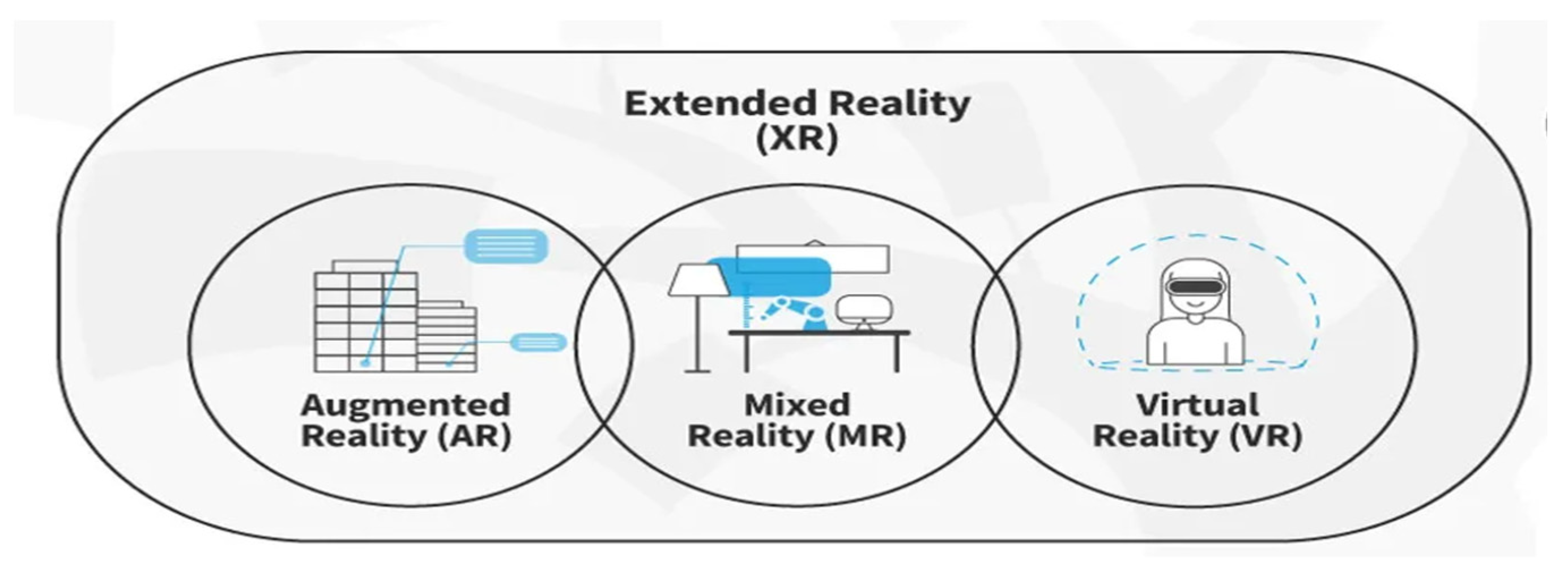 Engproc 59 00186 g001