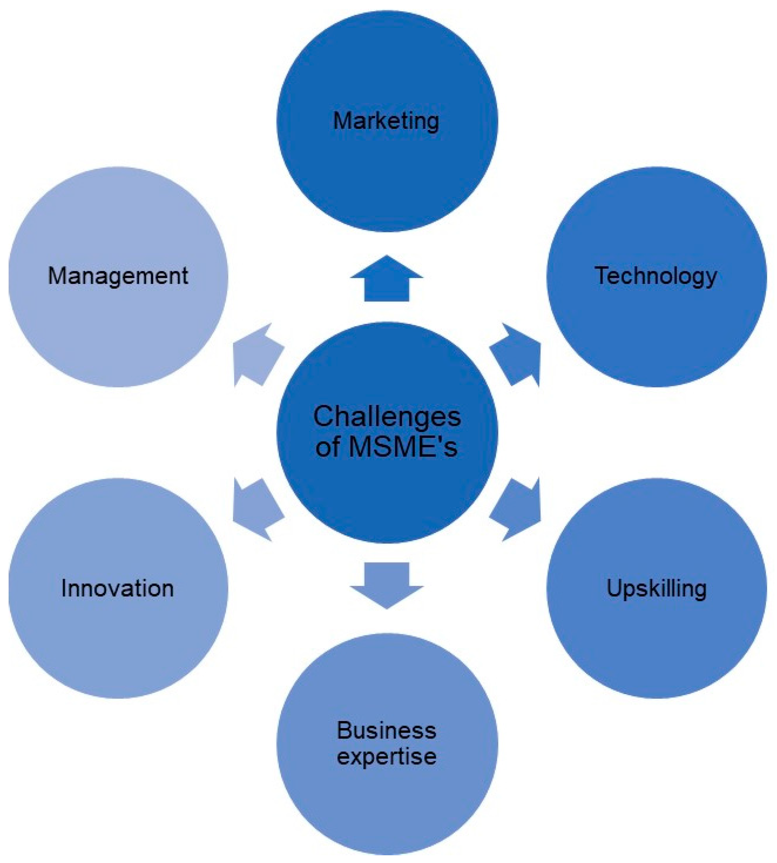 Engproc 59 00197 g002