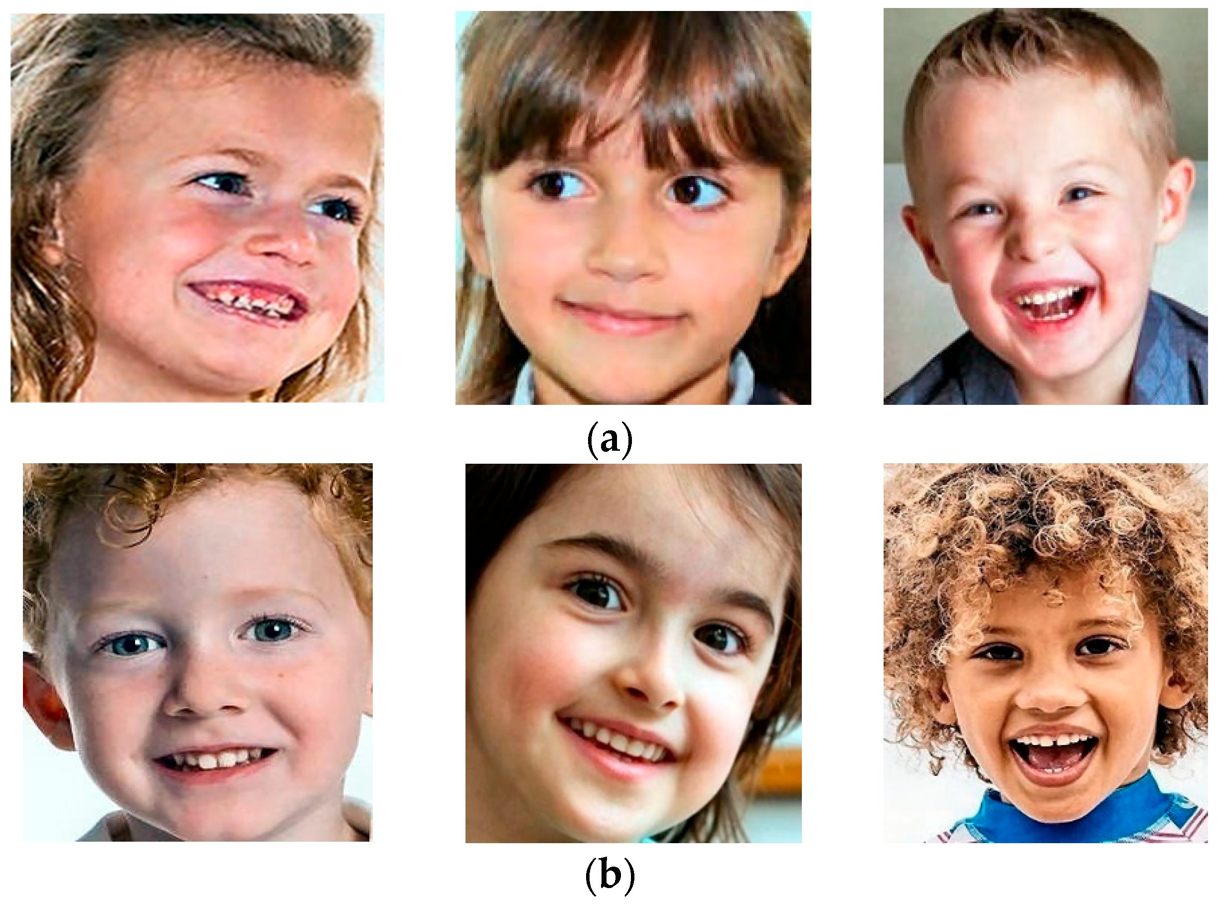 Engproc 59 00198 g001