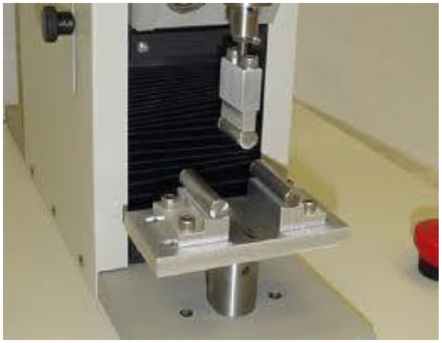 Engproc 59 00200 g009