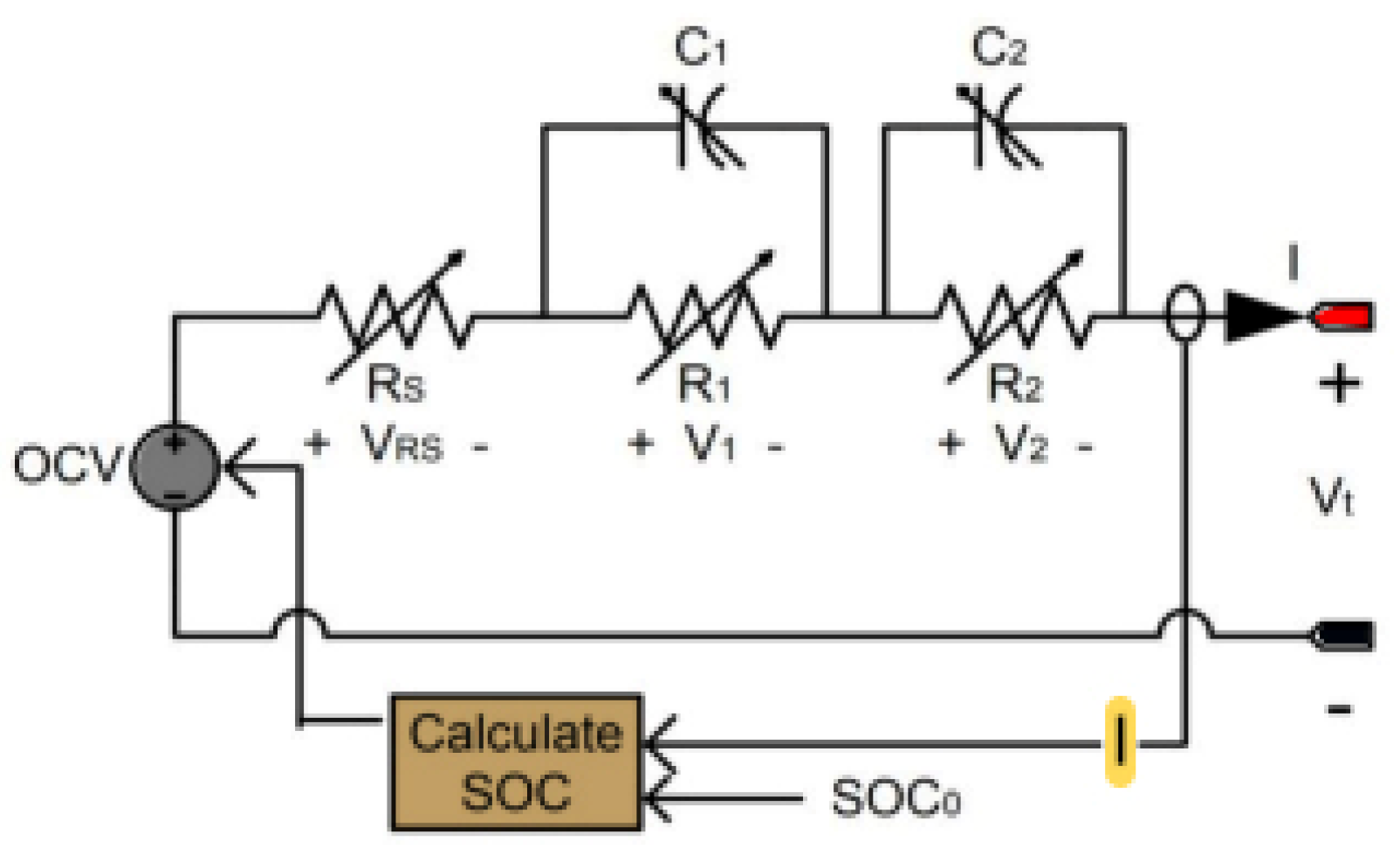 Engproc 59 00206 g002