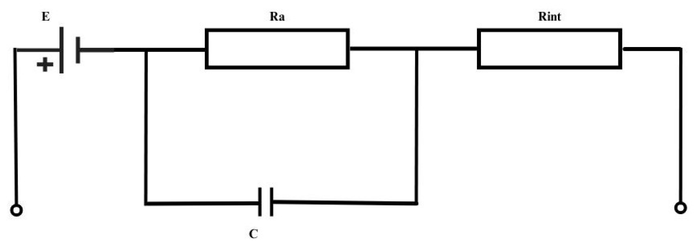 Engproc 59 00206 g003