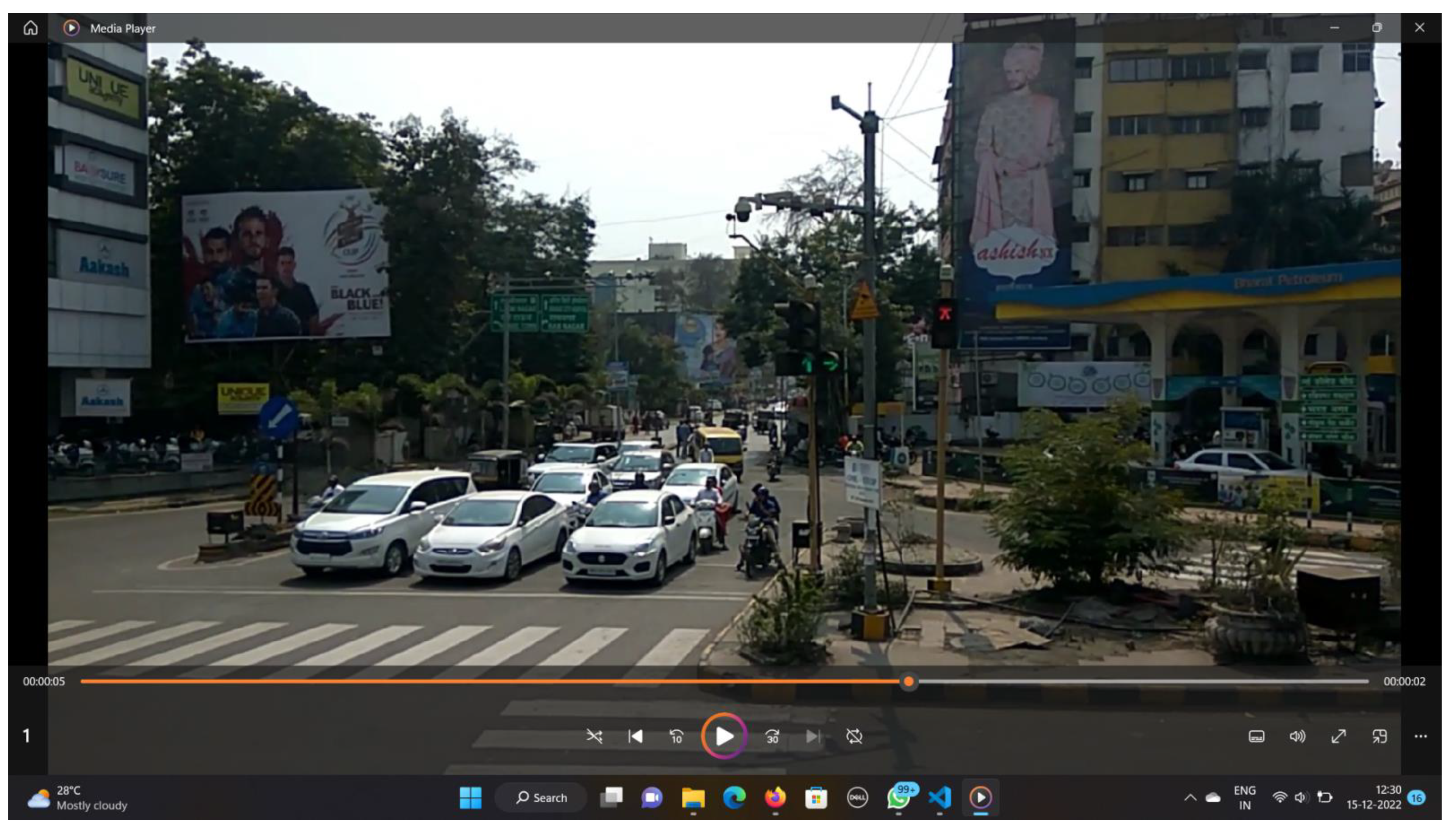 Engproc 59 00210 g004