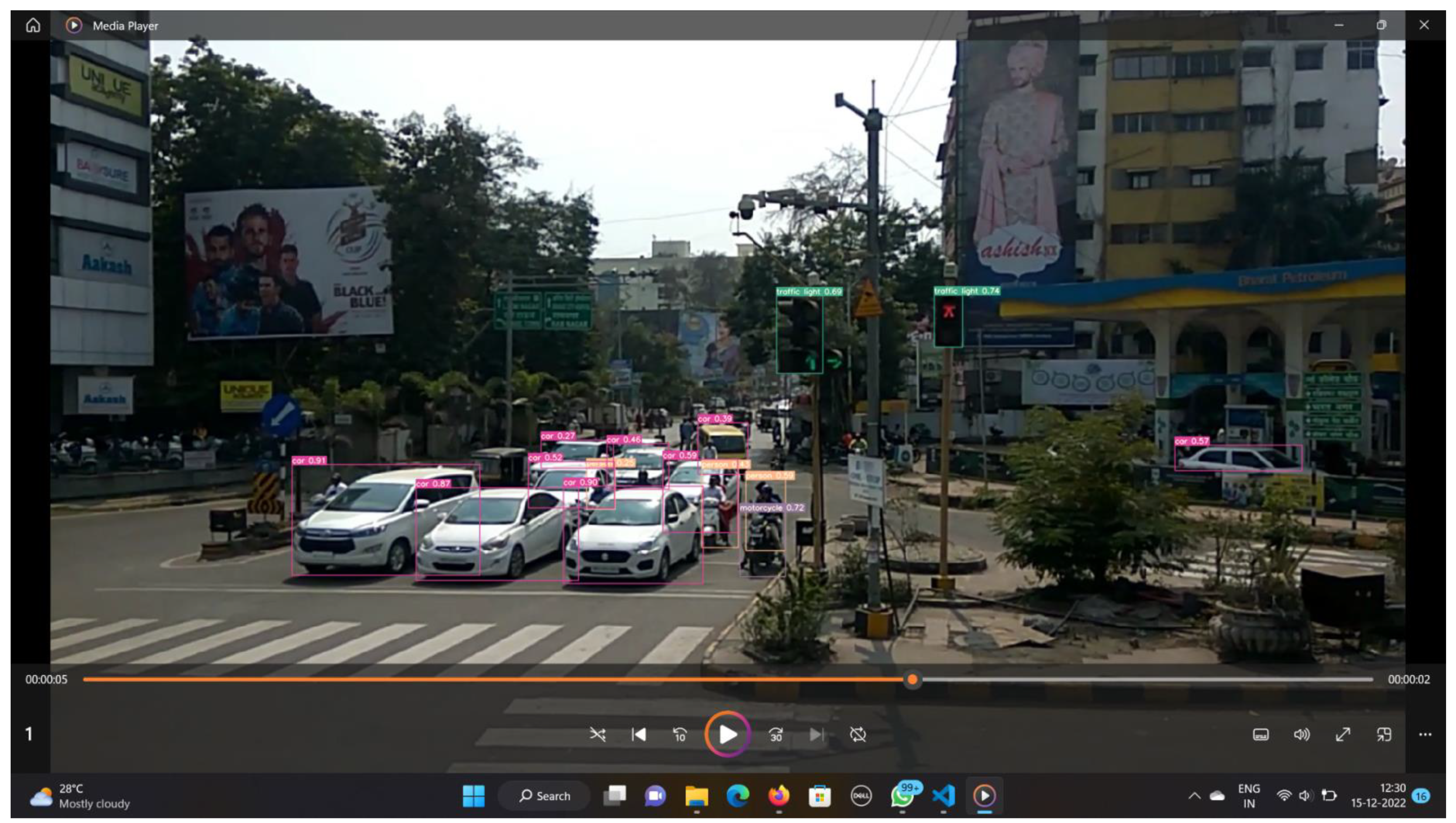 Engproc 59 00210 g005