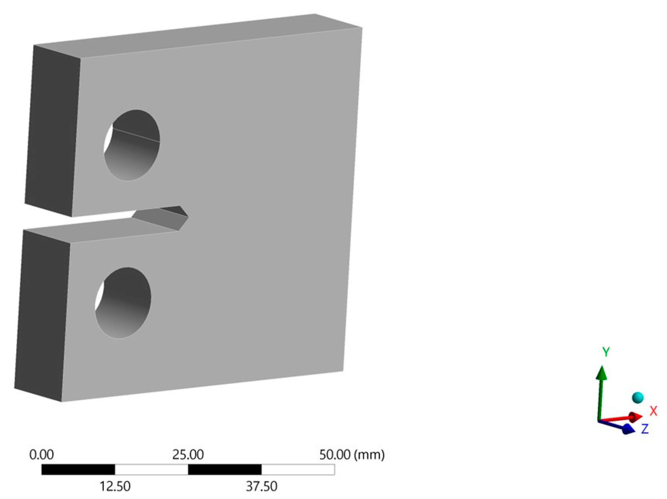 Engproc 59 00215 g002